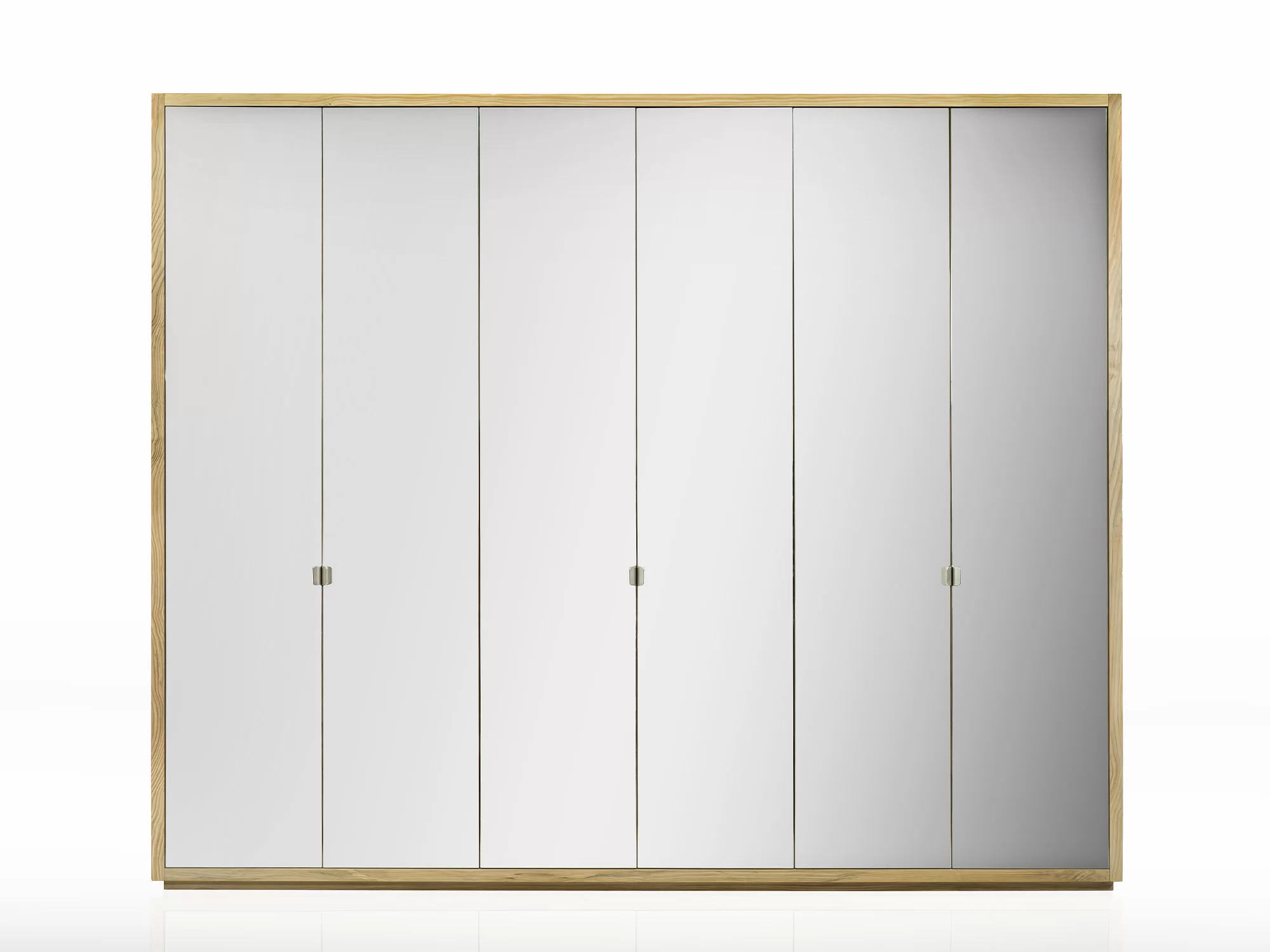 CORNICE Gallery 1