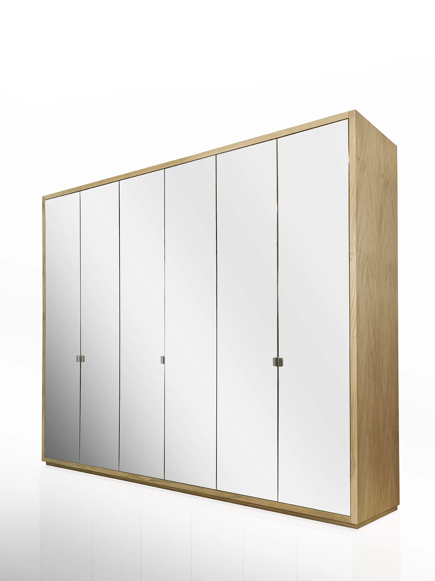 CORNICE Gallery 2