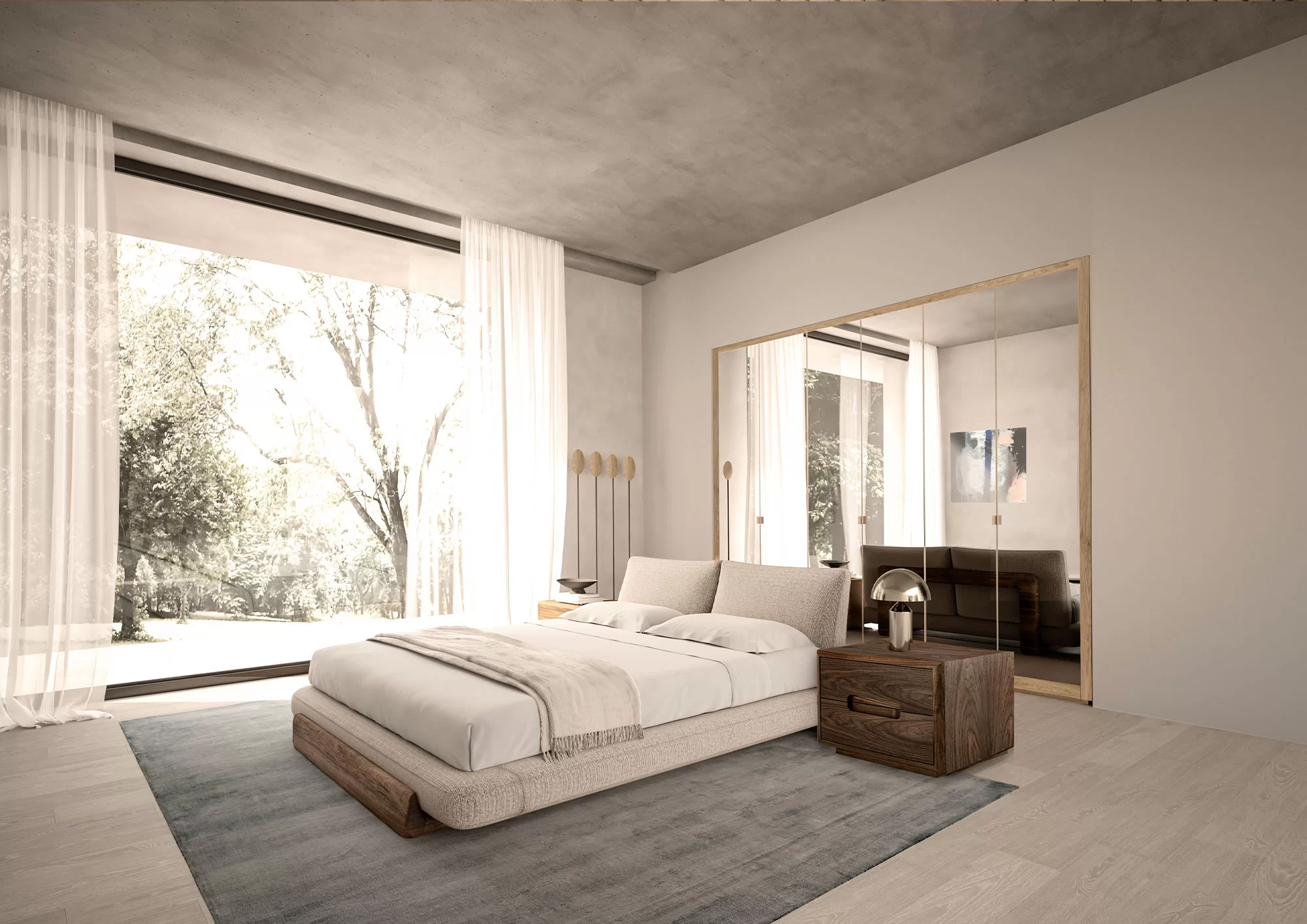 CORNICE Gallery 10