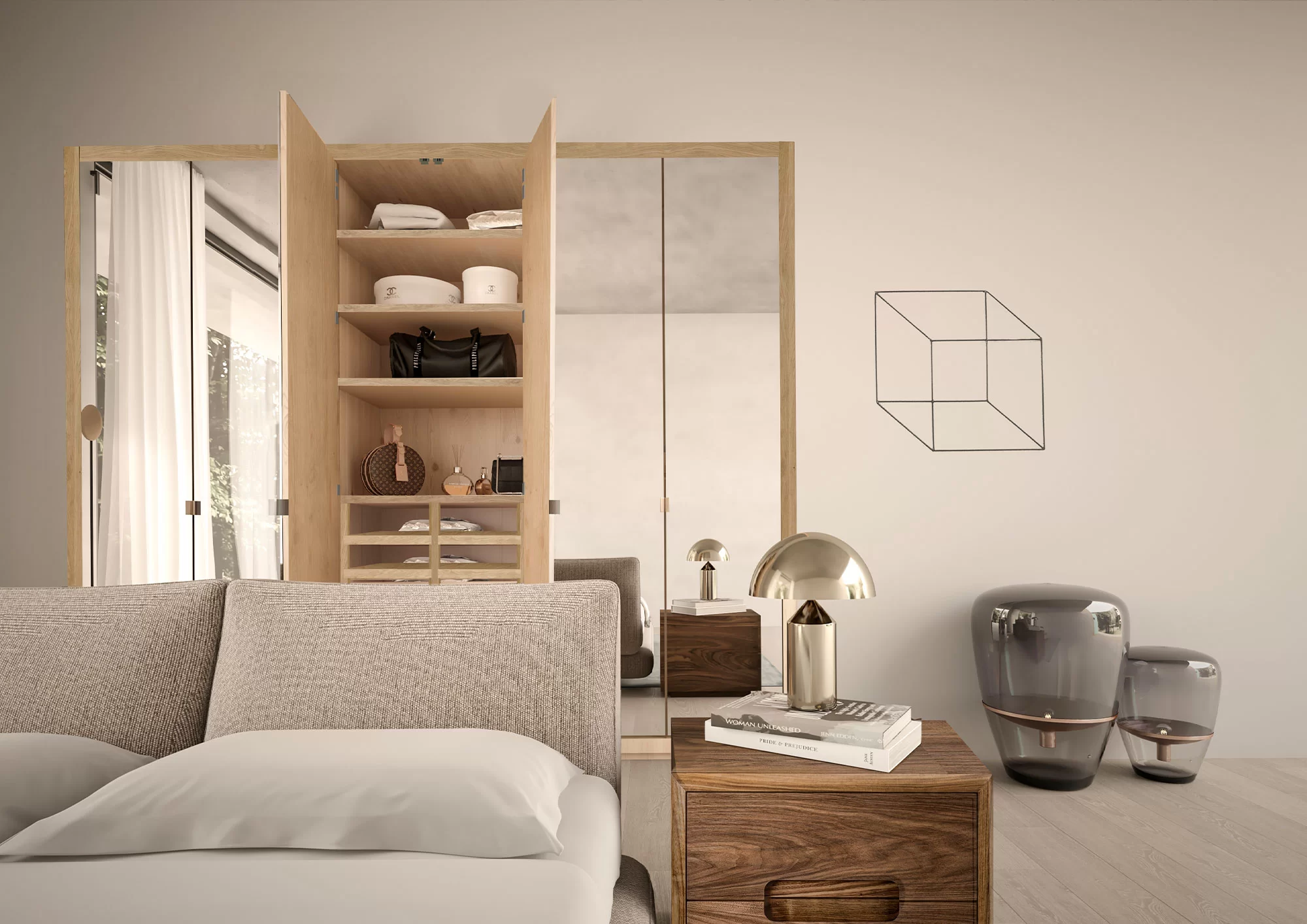 CORNICE Gallery 11