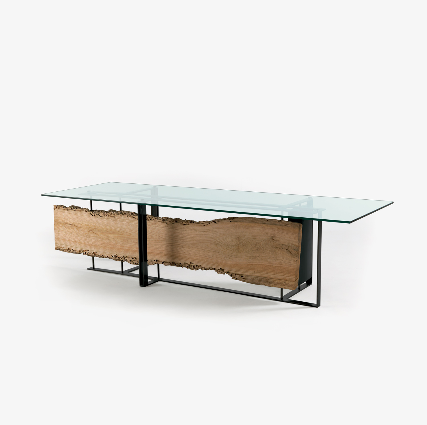 CORNICE Gallery 1