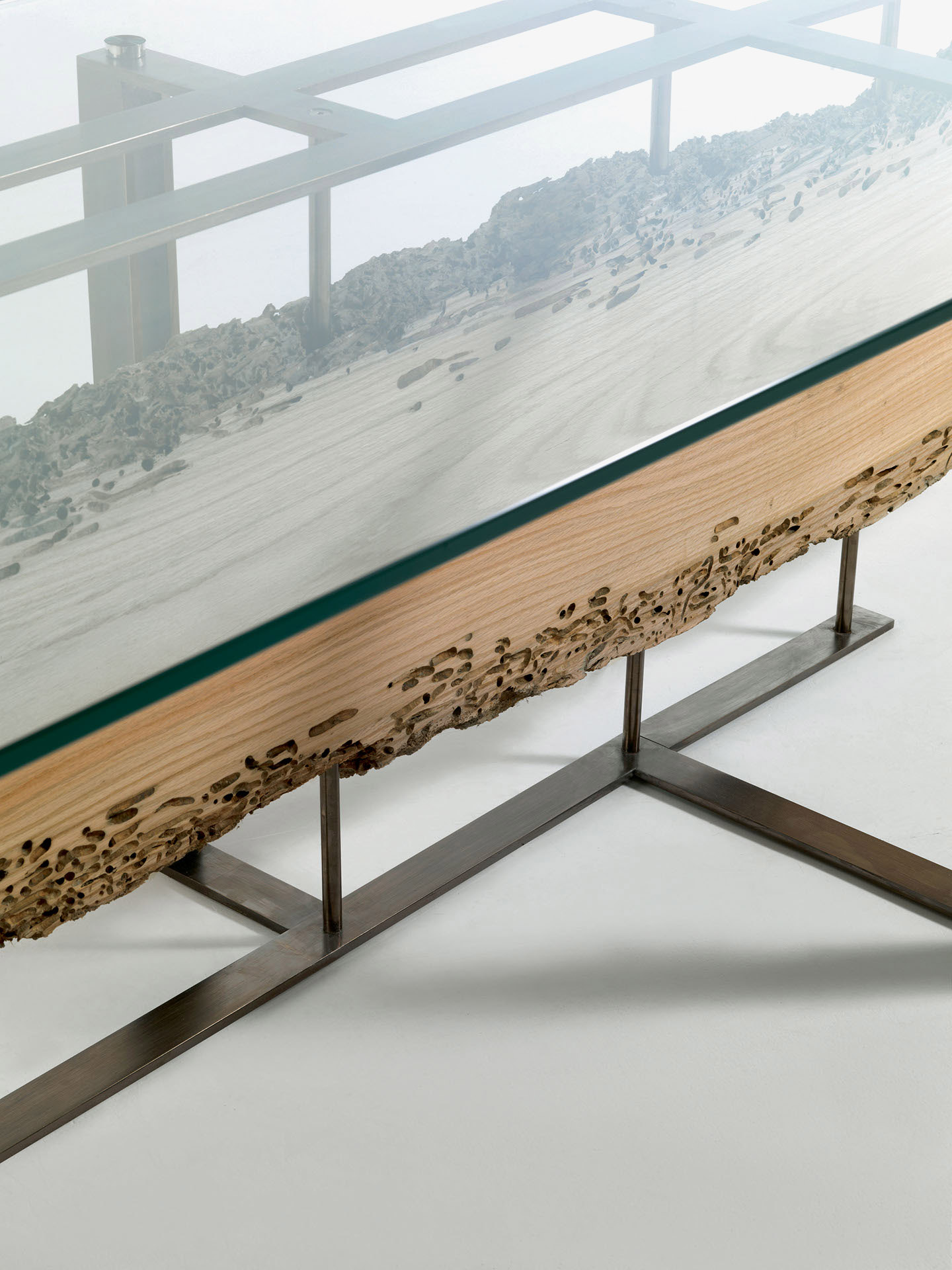 CORNICE Gallery 3