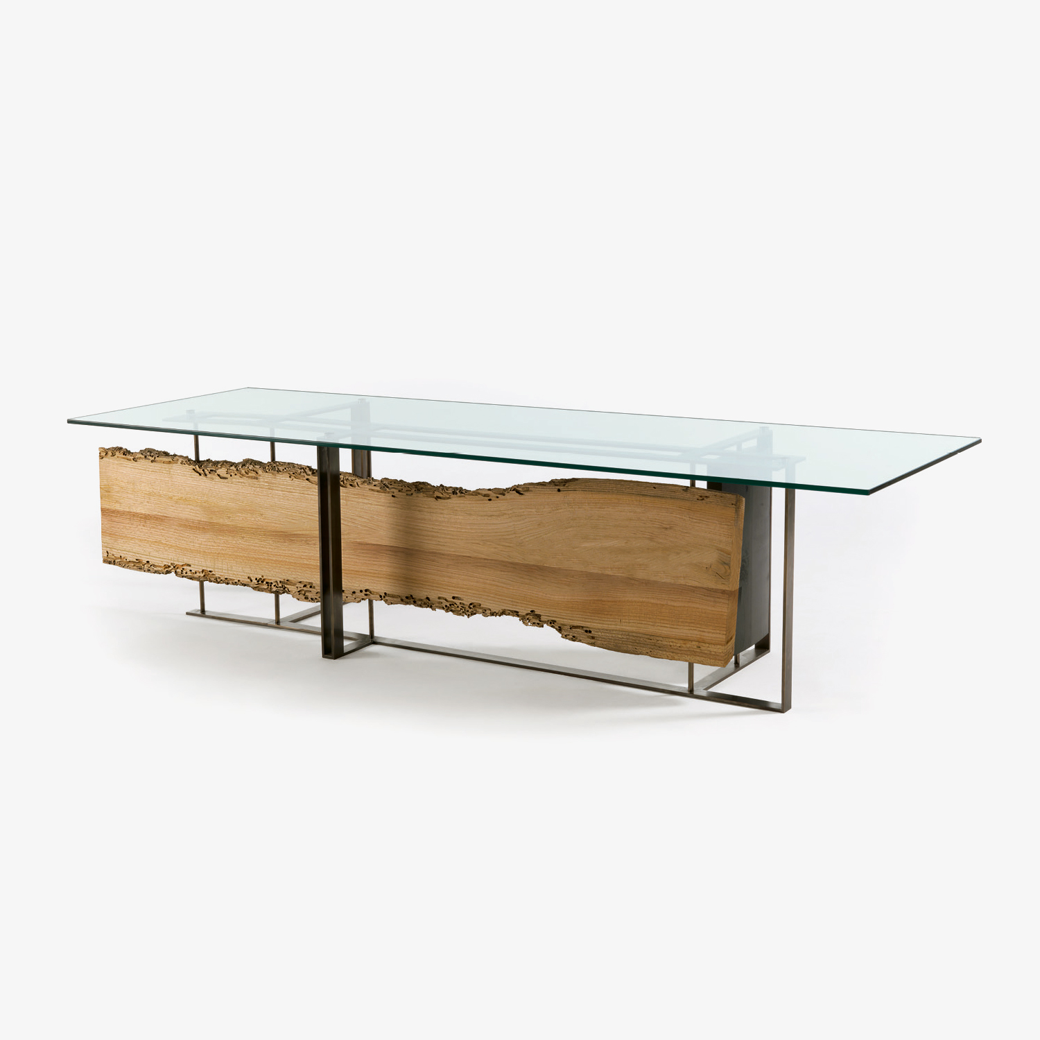 CORNICE Gallery 4