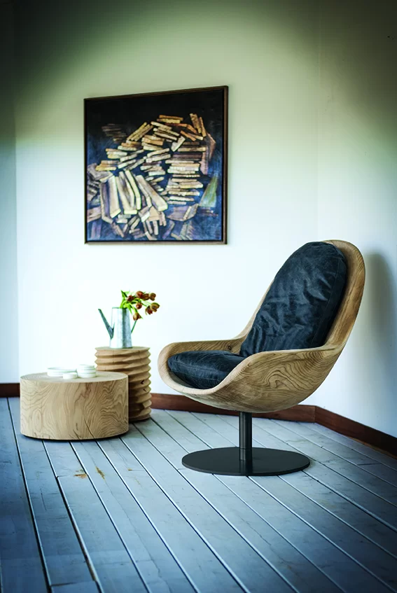 CREUS Gallery 3