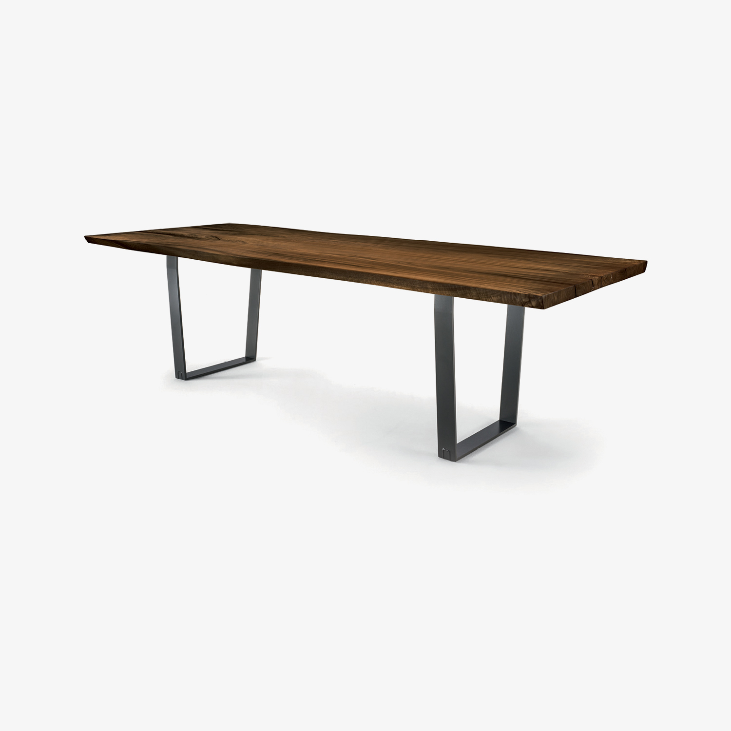 D.T. TABLE PLANK Gallery 2