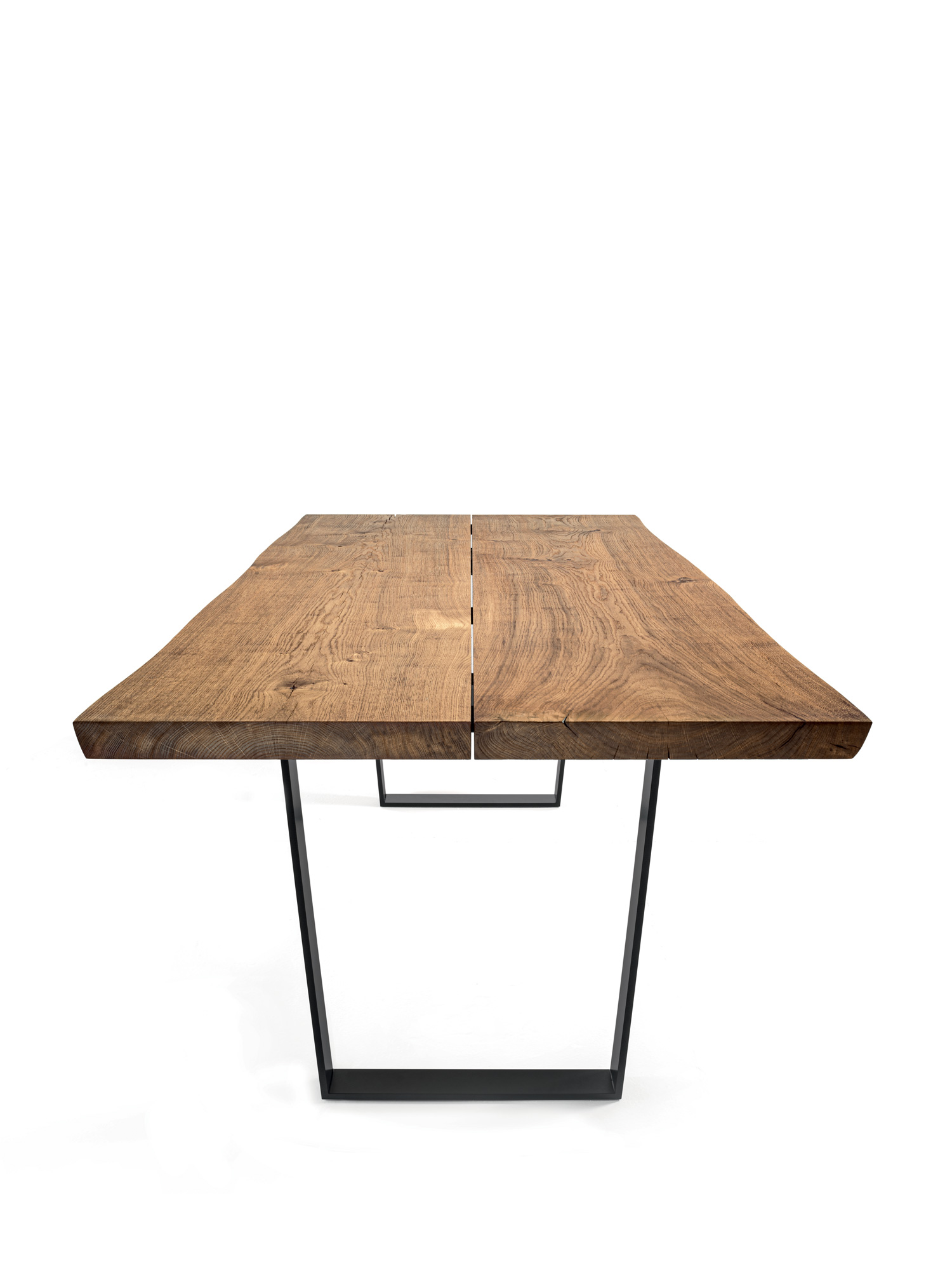 D.T. TABLE PLANK Gallery 3
