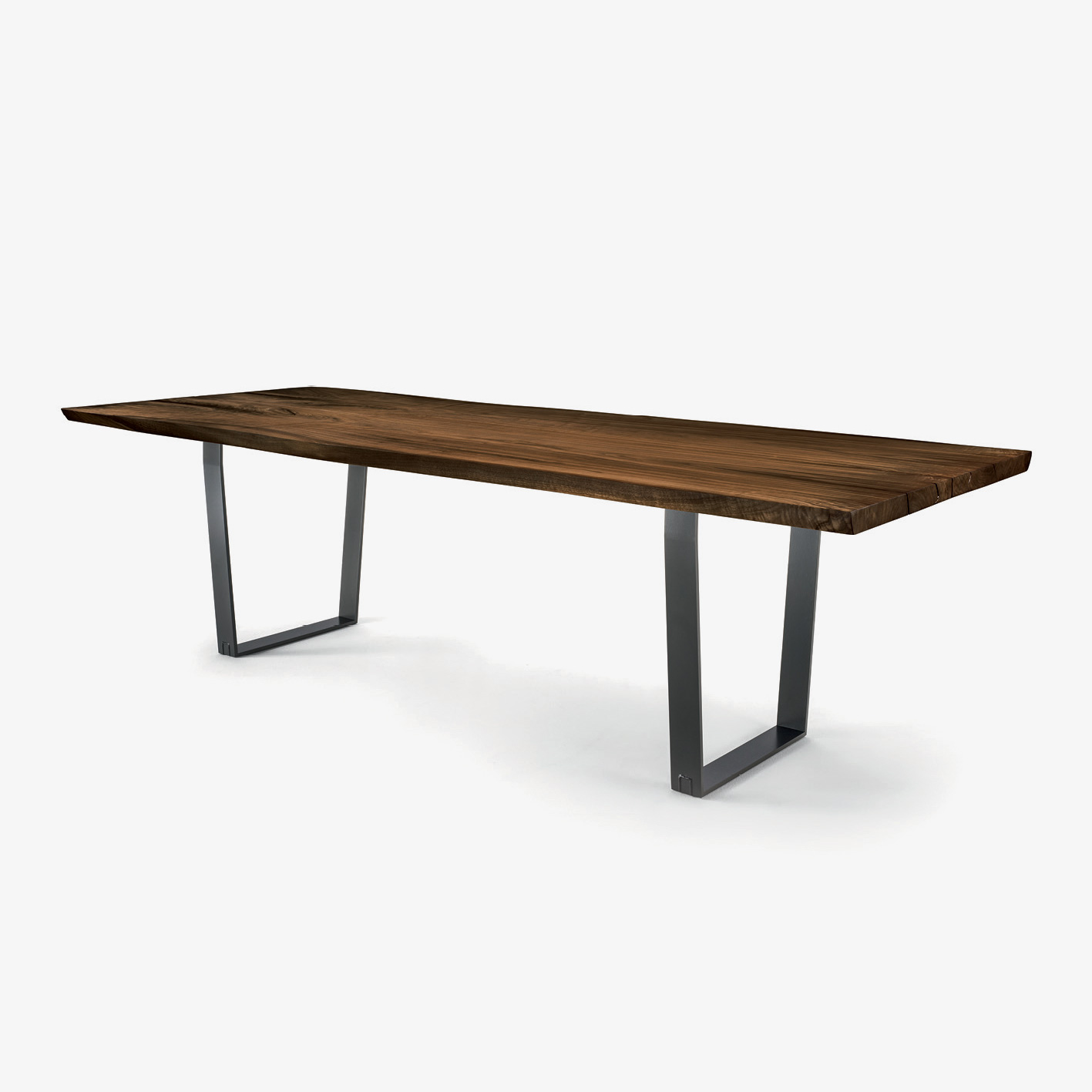 D.T. TABLE PLANK Gallery 4