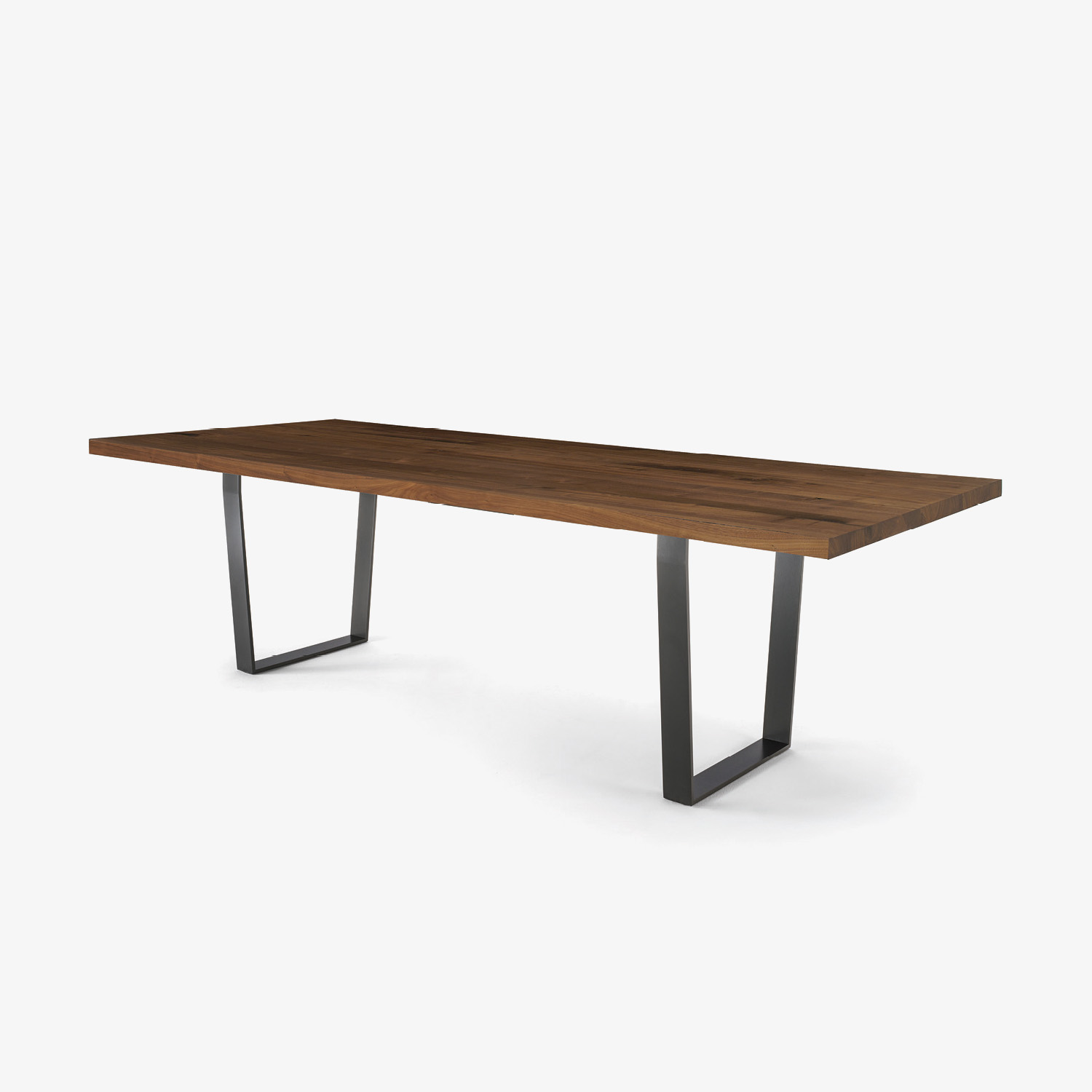 D.T. TABLE SQUARED Gallery 1