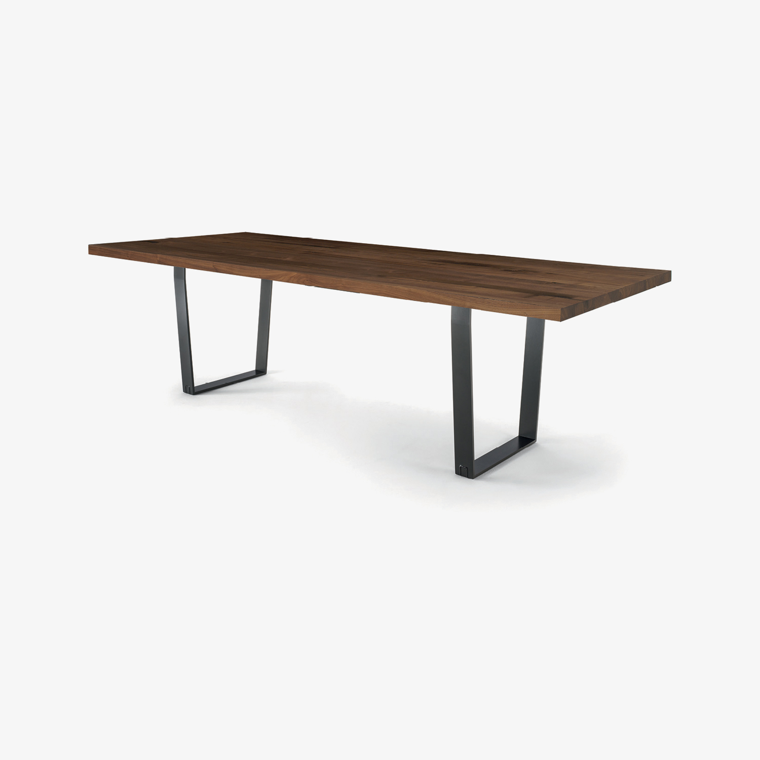 D.T. TABLE SQUARED Gallery 2