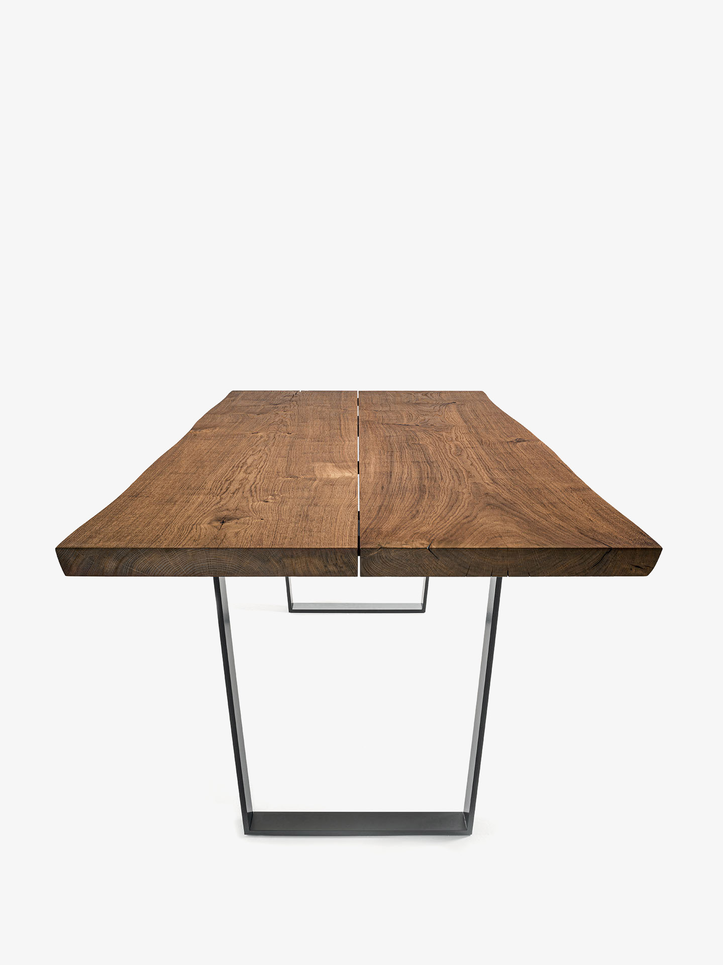 D.T. TABLE SQUARED Gallery 3