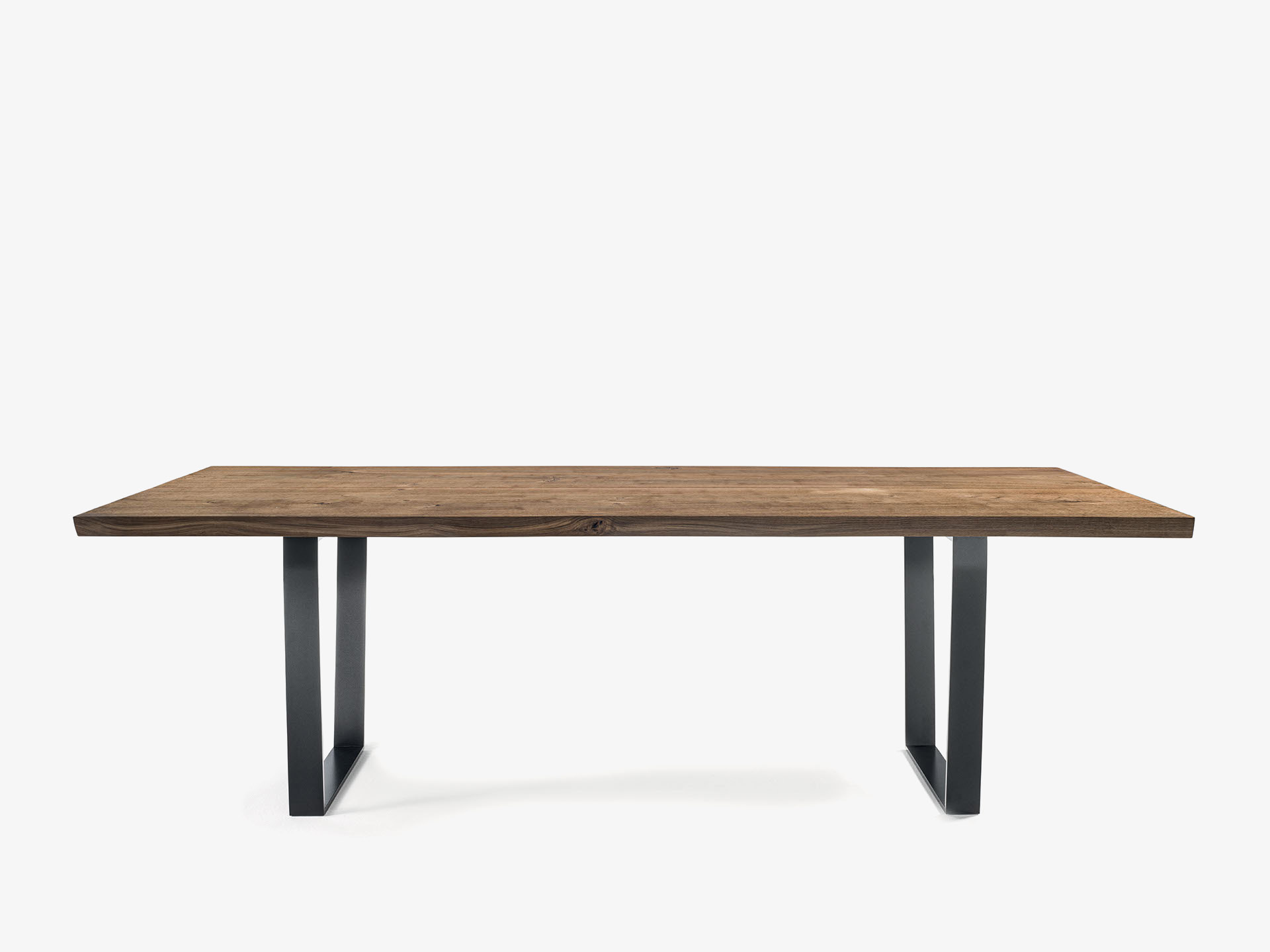 D.T. TABLE SQUARED Gallery 5