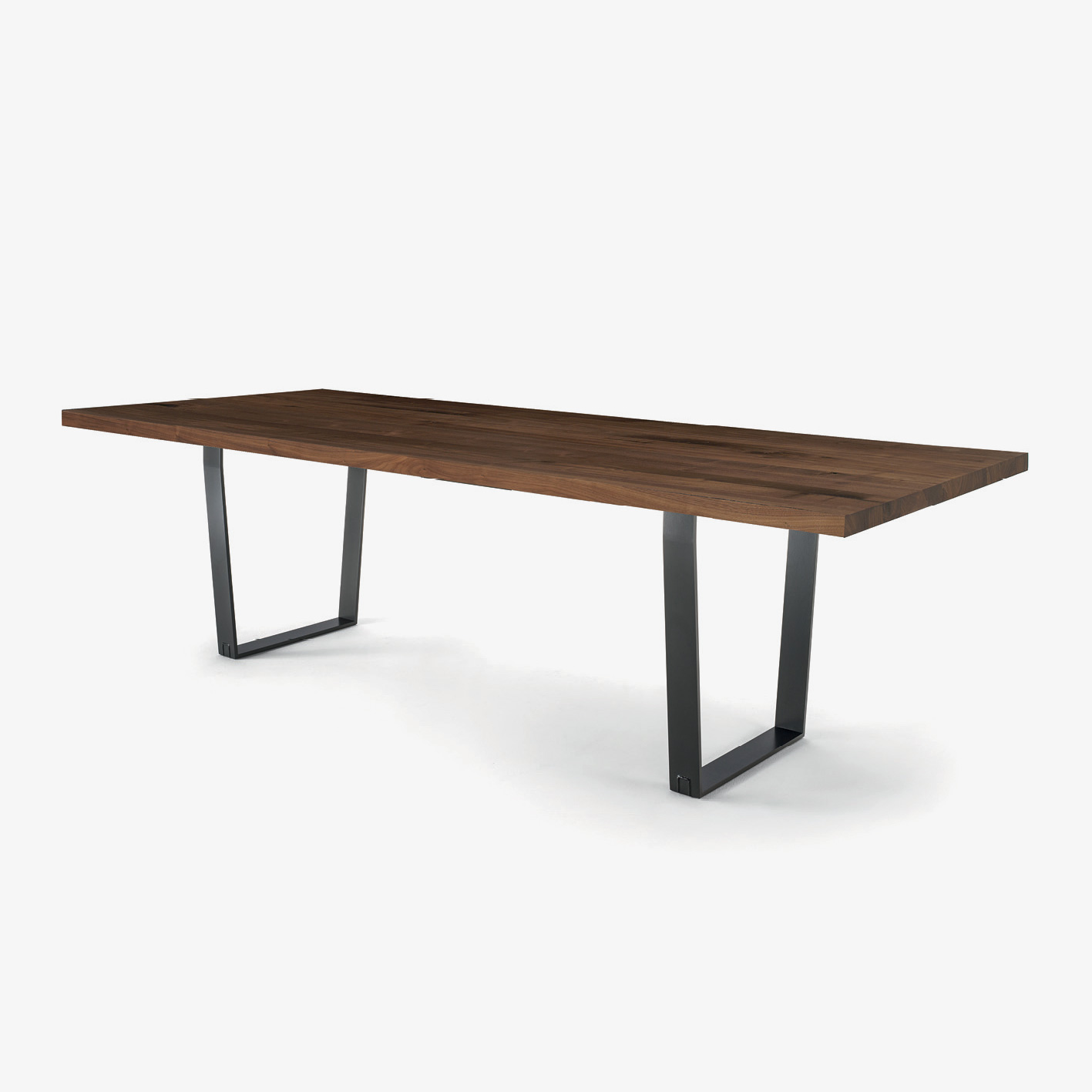 D.T. TABLE SQUARED Gallery 6