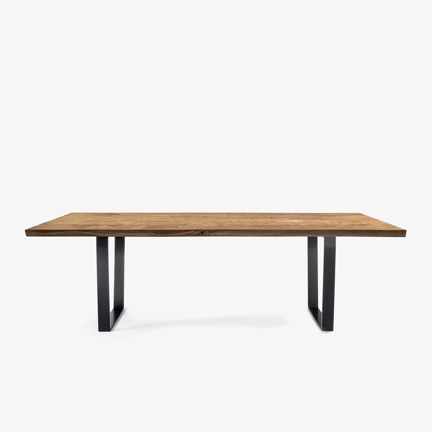 D.T. TABLE SQUARED Gallery 8