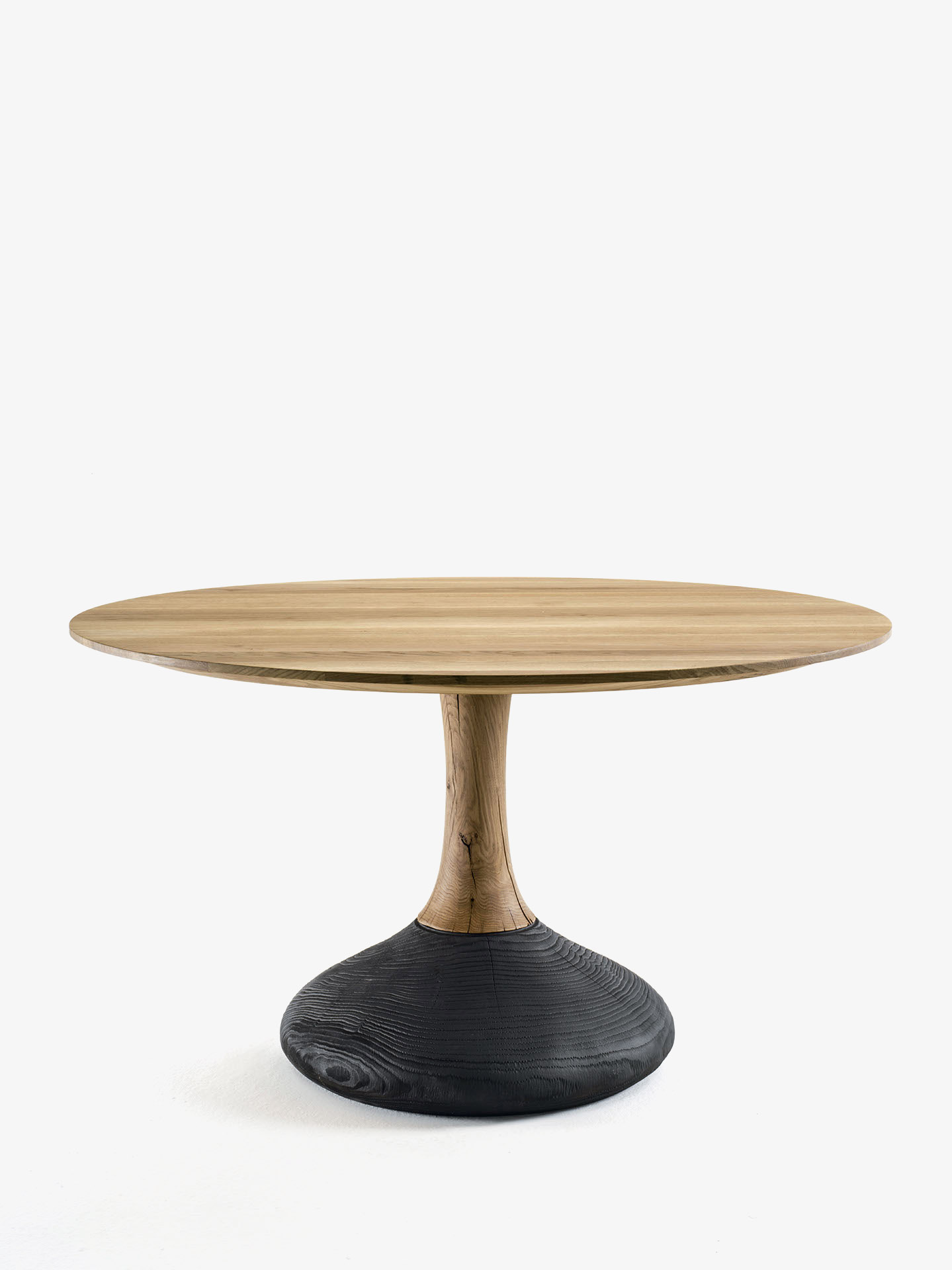 DECANT ROUND & SQUARED Gallery 2