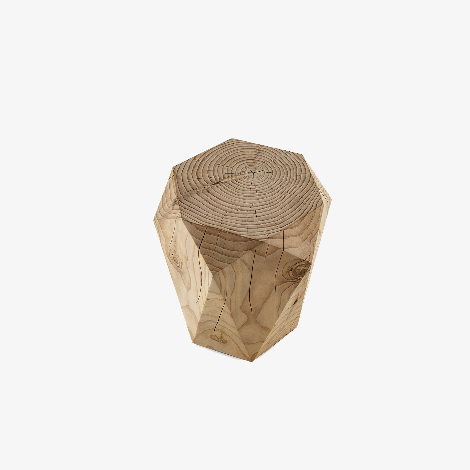 DIAMOND Gallery 1