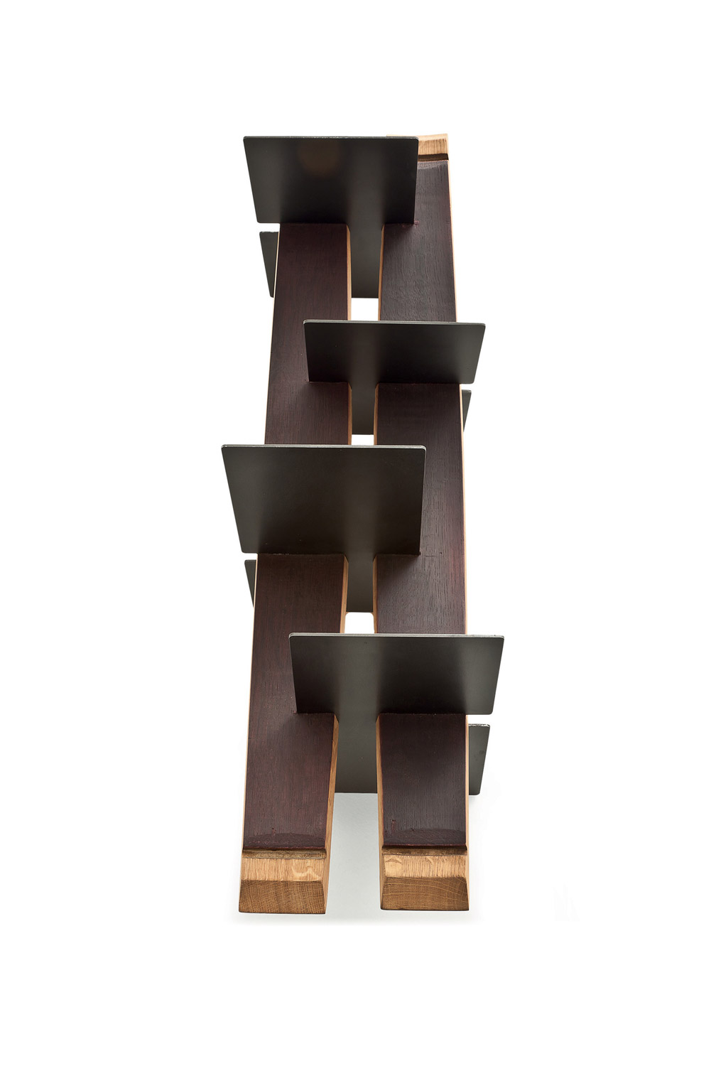 DOGADOGA Gallery 2