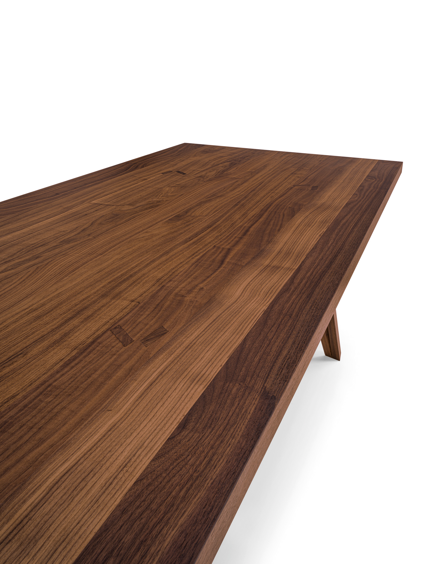 DOVETAIL TABLE Gallery 2