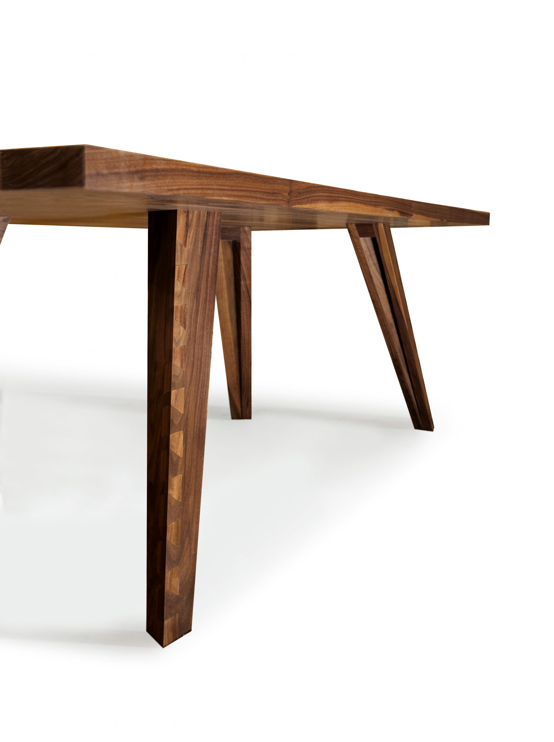 DOVETAIL TABLE Gallery 3