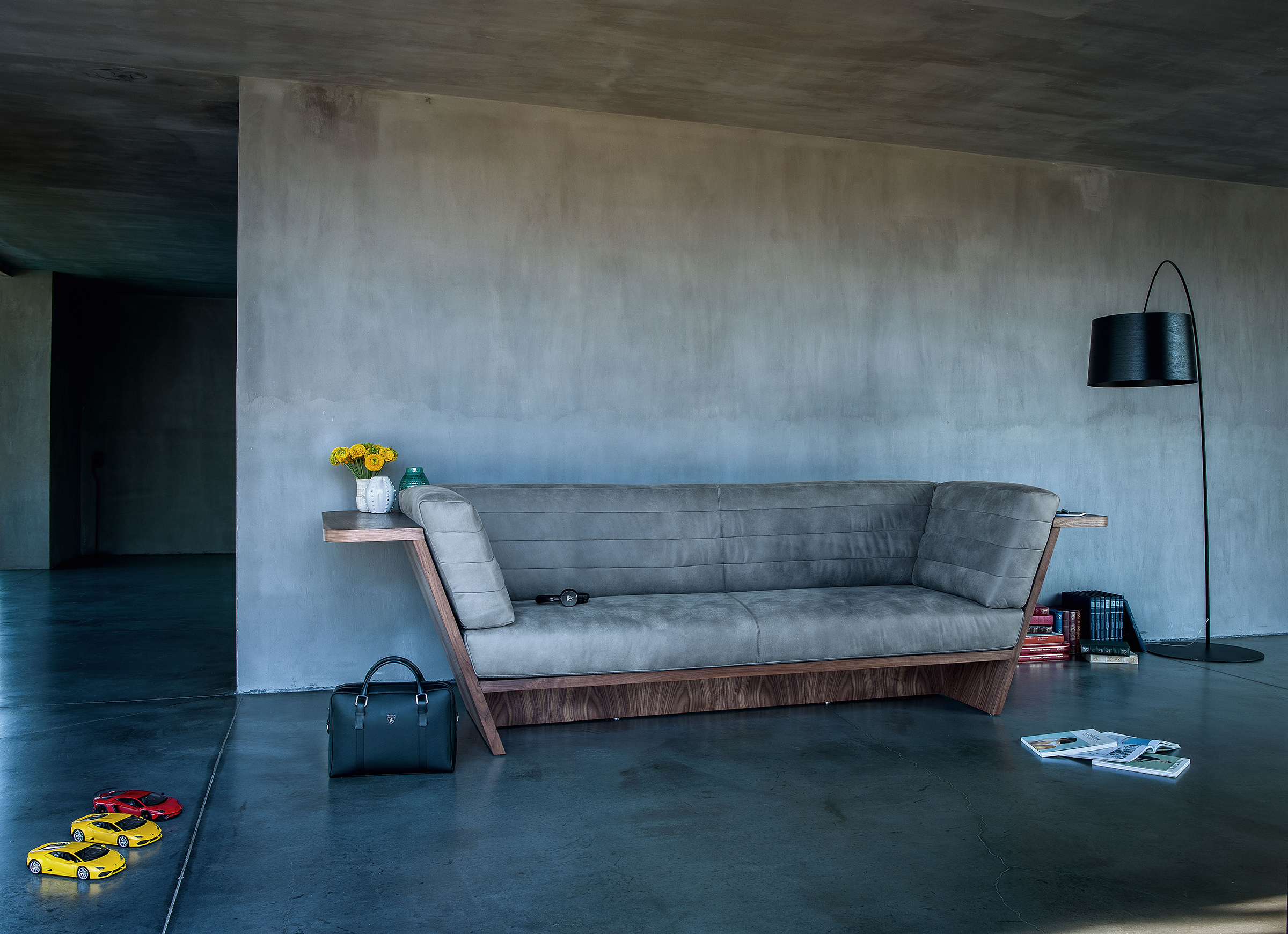DYNAMIK Gallery 3