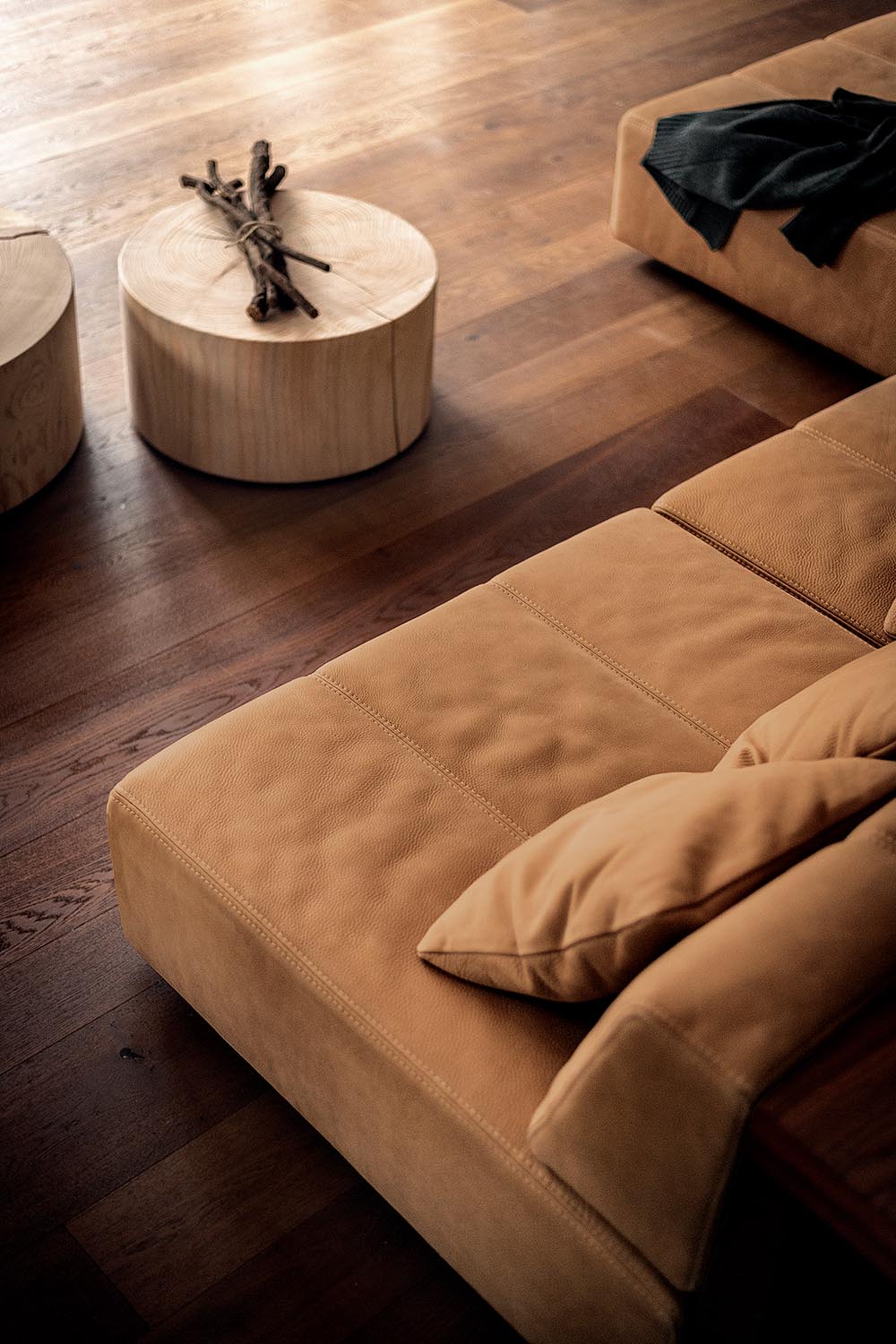 ECO Gallery 7