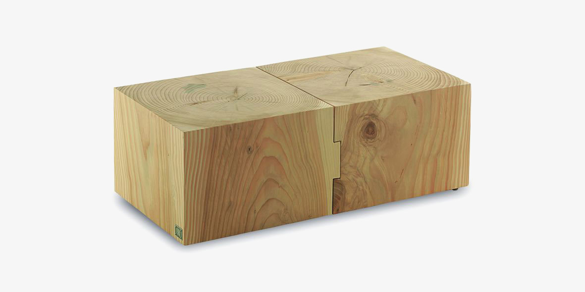 ECO BLOCK Gallery 2