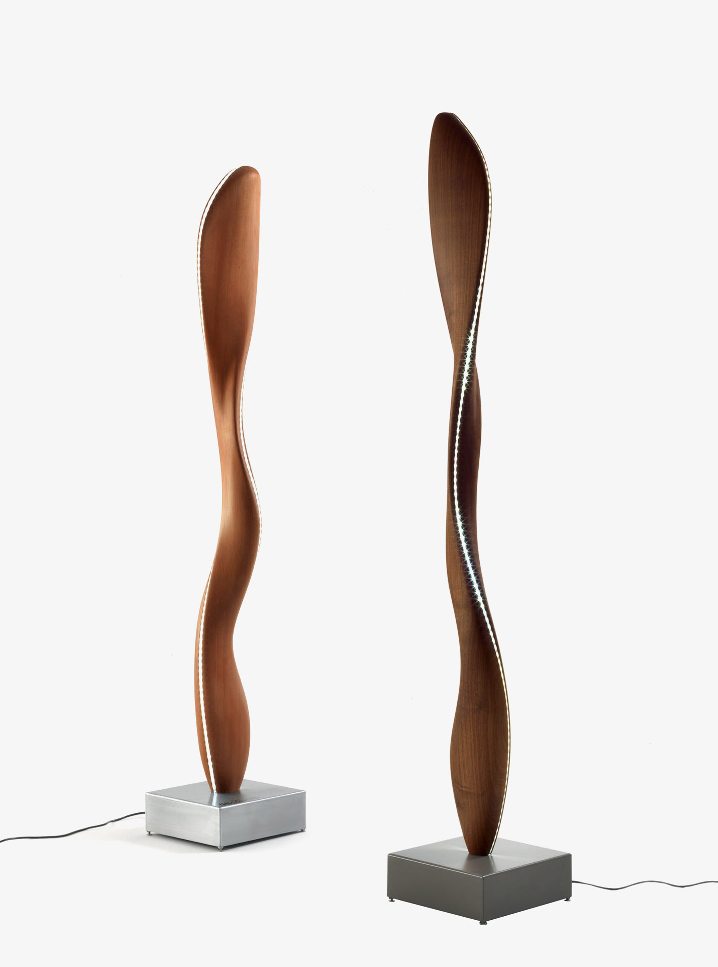 FIAMMA LAMP Gallery 1