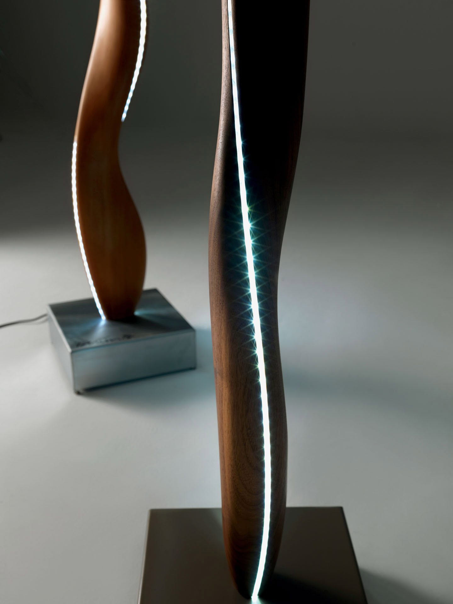 FIAMMA LAMP Gallery 3