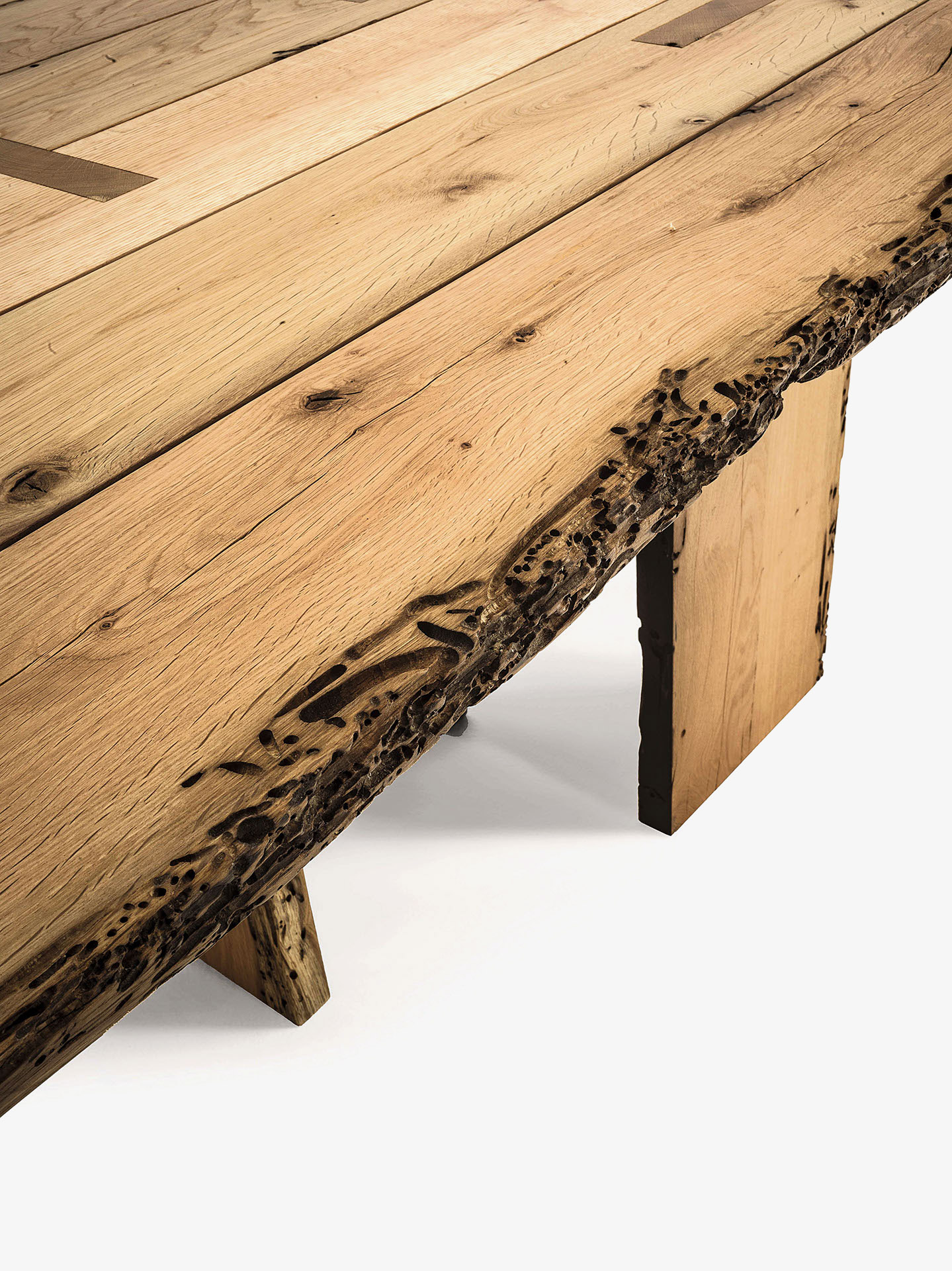 FIRE TABLE Gallery 2
