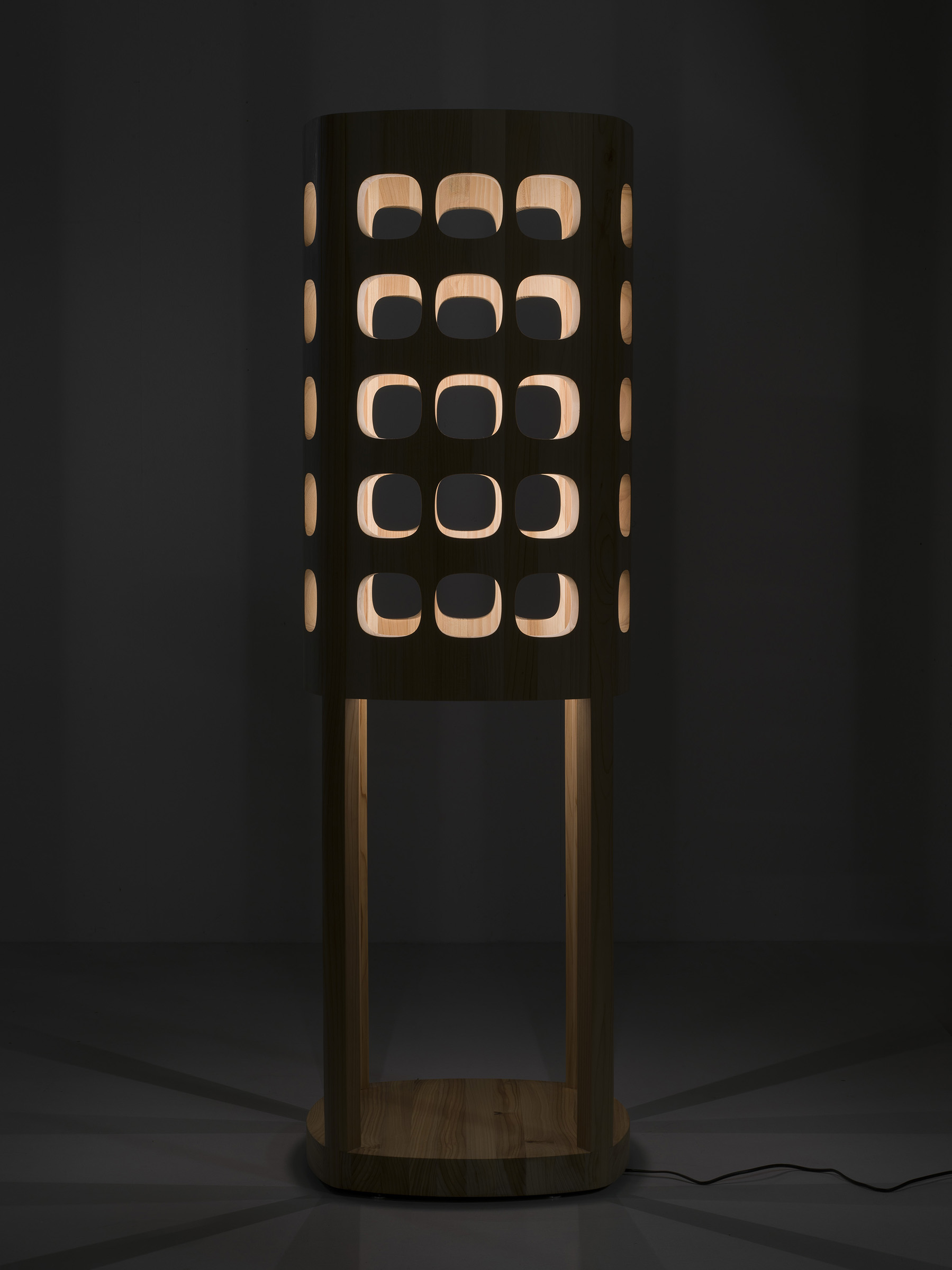 FORELLA Gallery 3