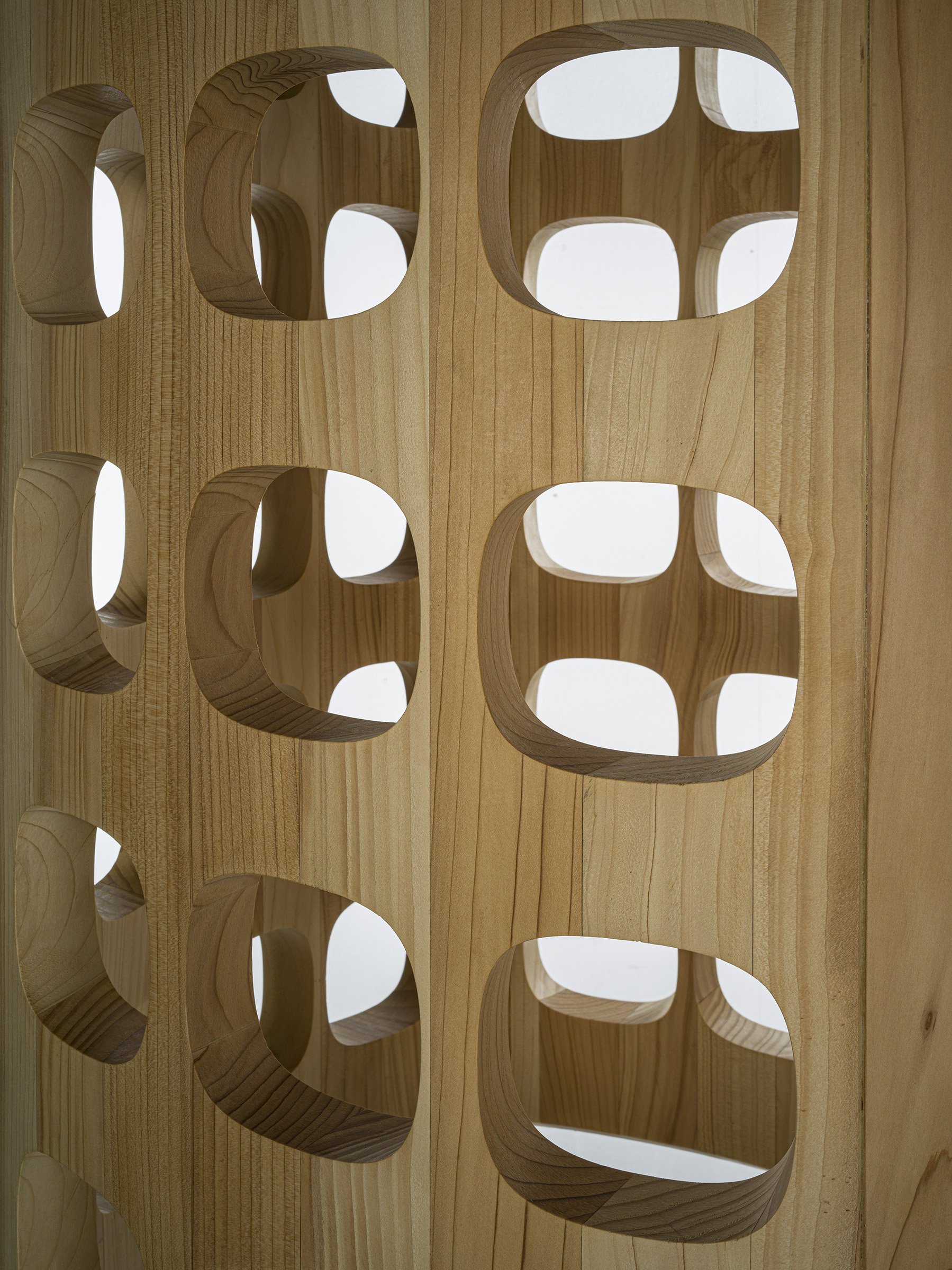 FORELLA Gallery 5