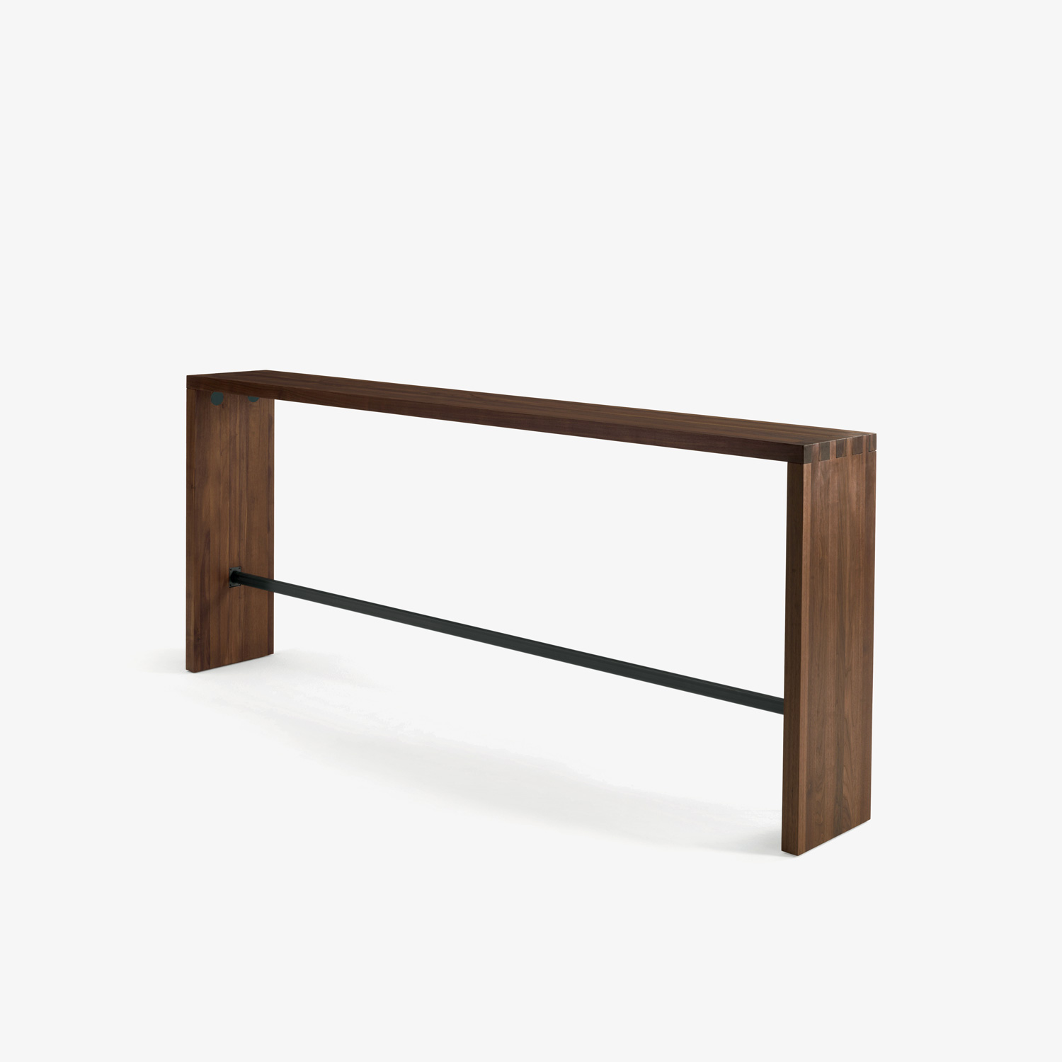 FRAME BAR Gallery 1