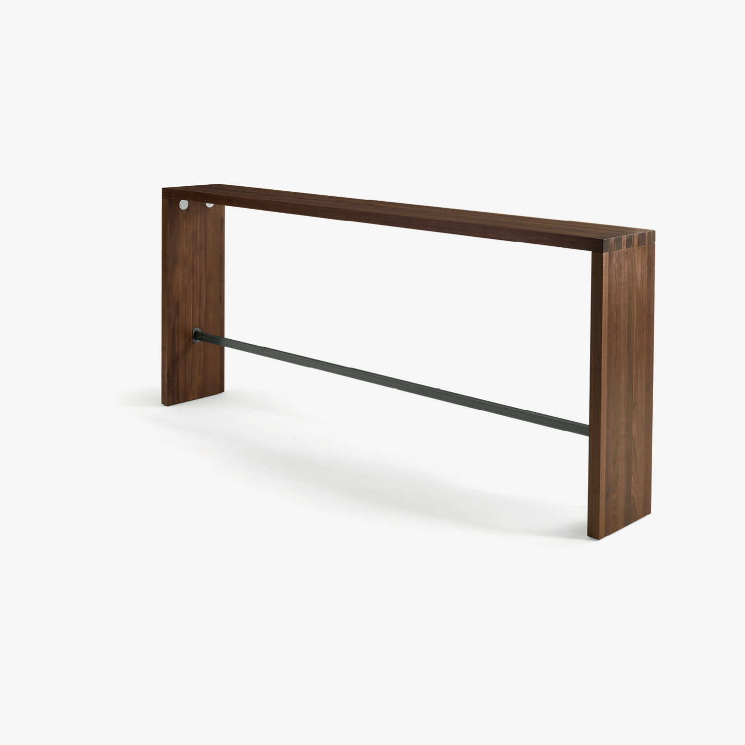 FRAME BAR Gallery 2