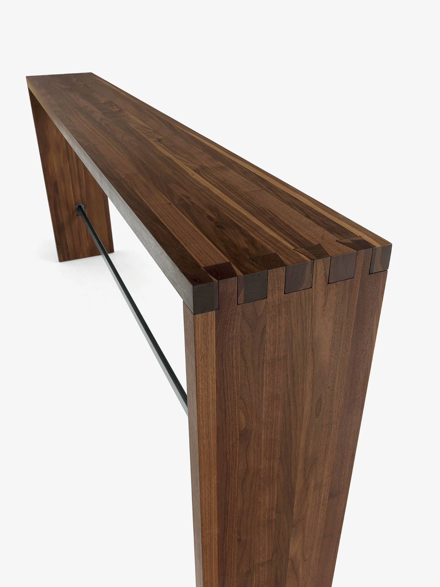 FRAME BAR Gallery 4