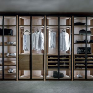 AVANT Gallery 1