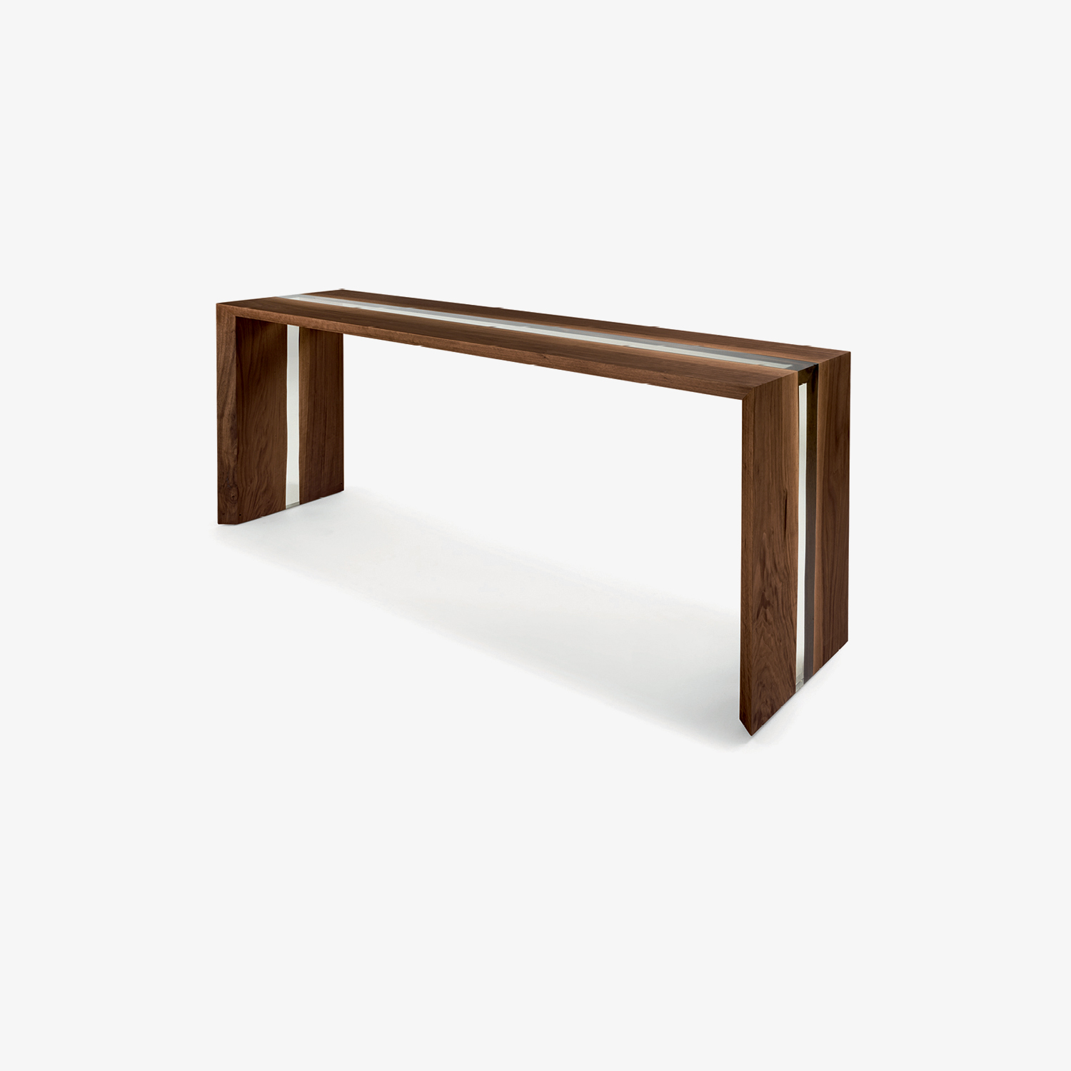 FRAME RESIN Gallery 1