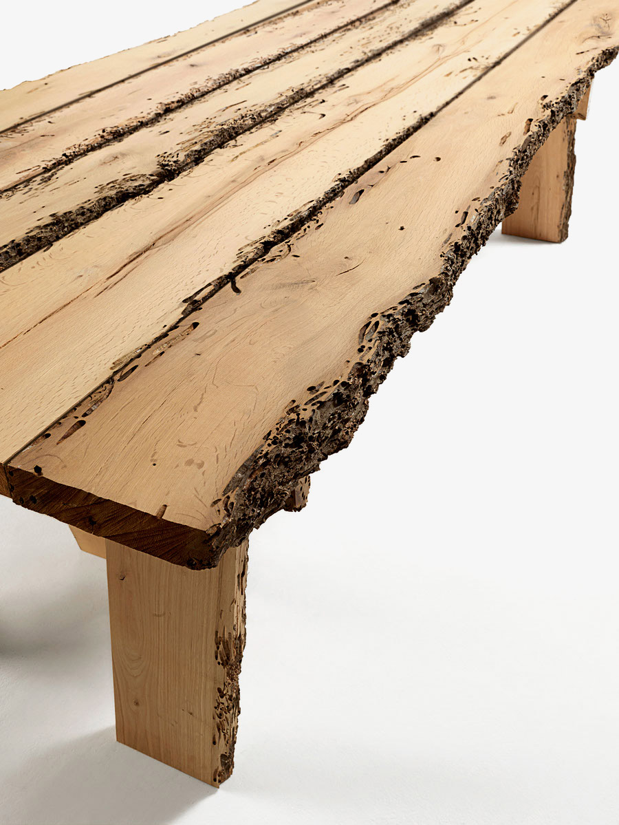 FRAMMENTI DI WABI-SABI Gallery 2