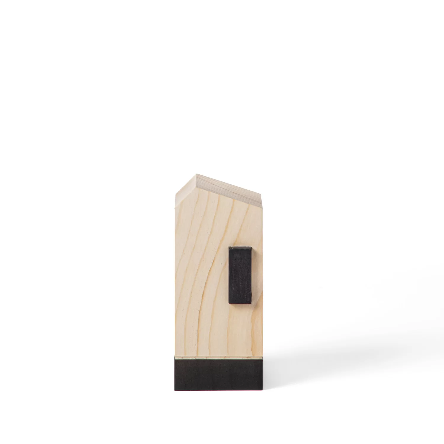 HUIS_1 Gallery 1