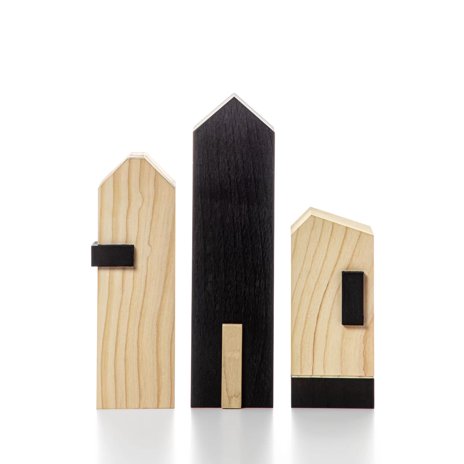 HUIS_1 Gallery 4