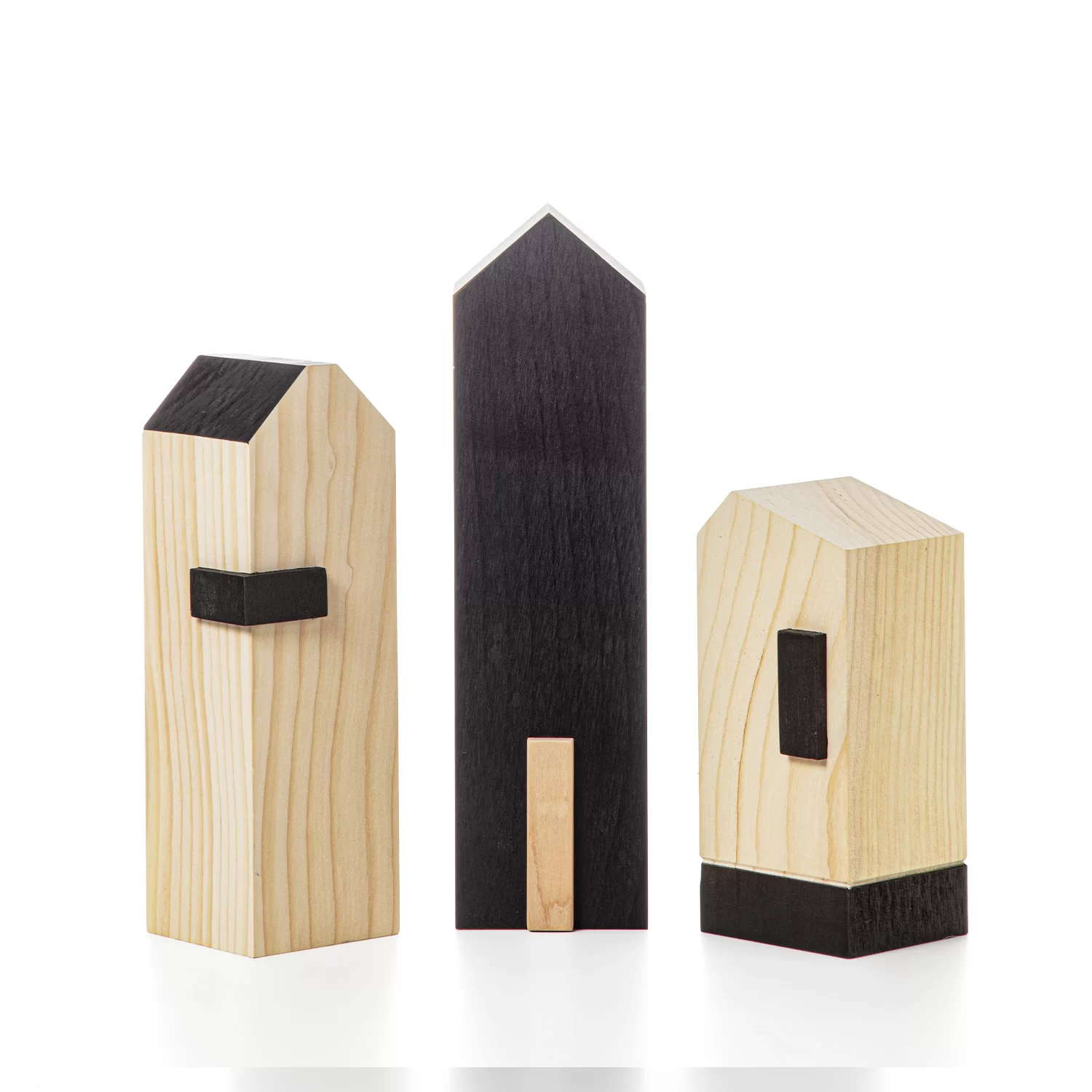 HUIS_1 Gallery 6
