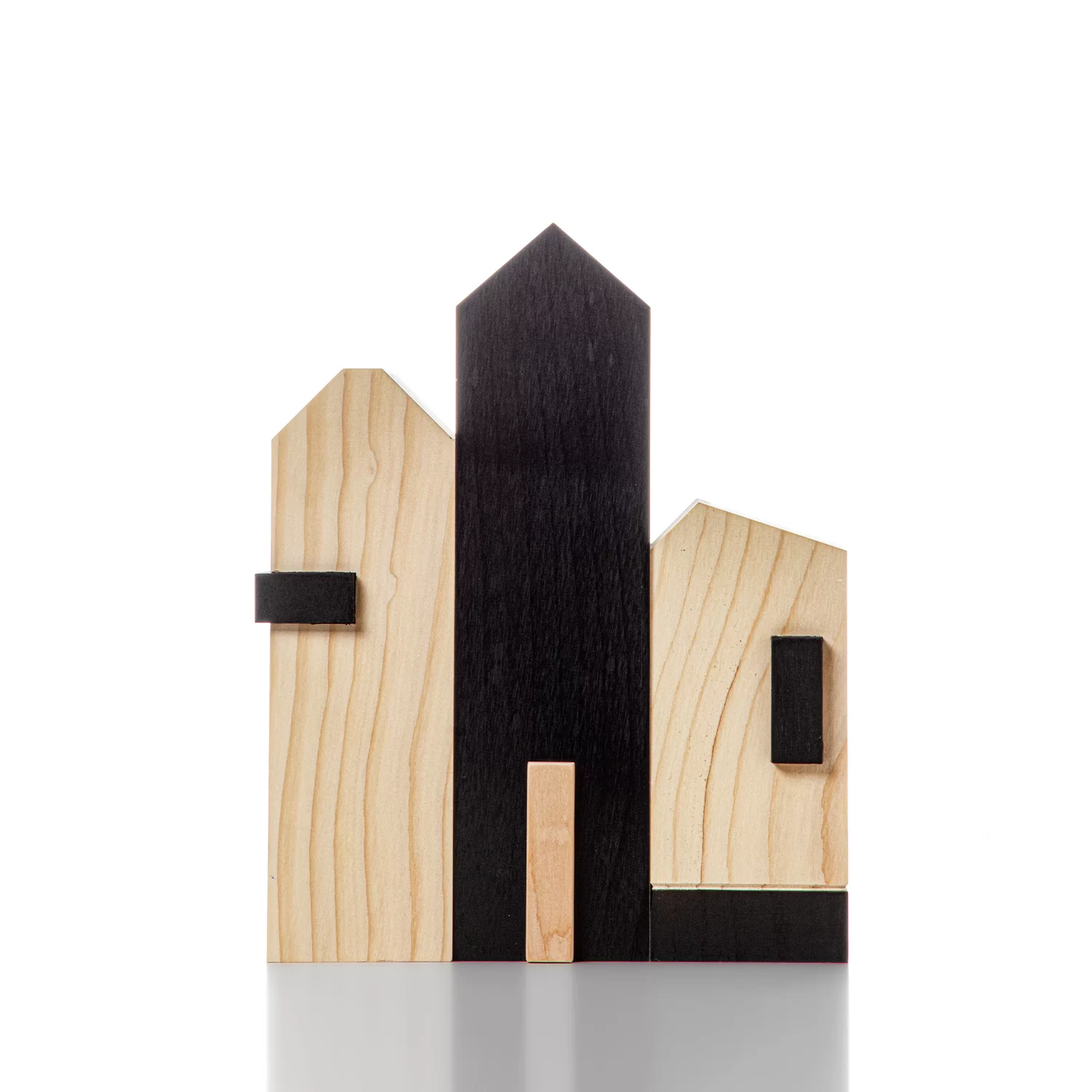 HUIS_2 Gallery 4