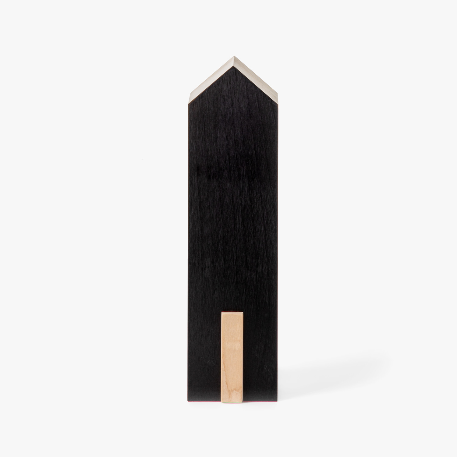 HUIS_3 Gallery 1
