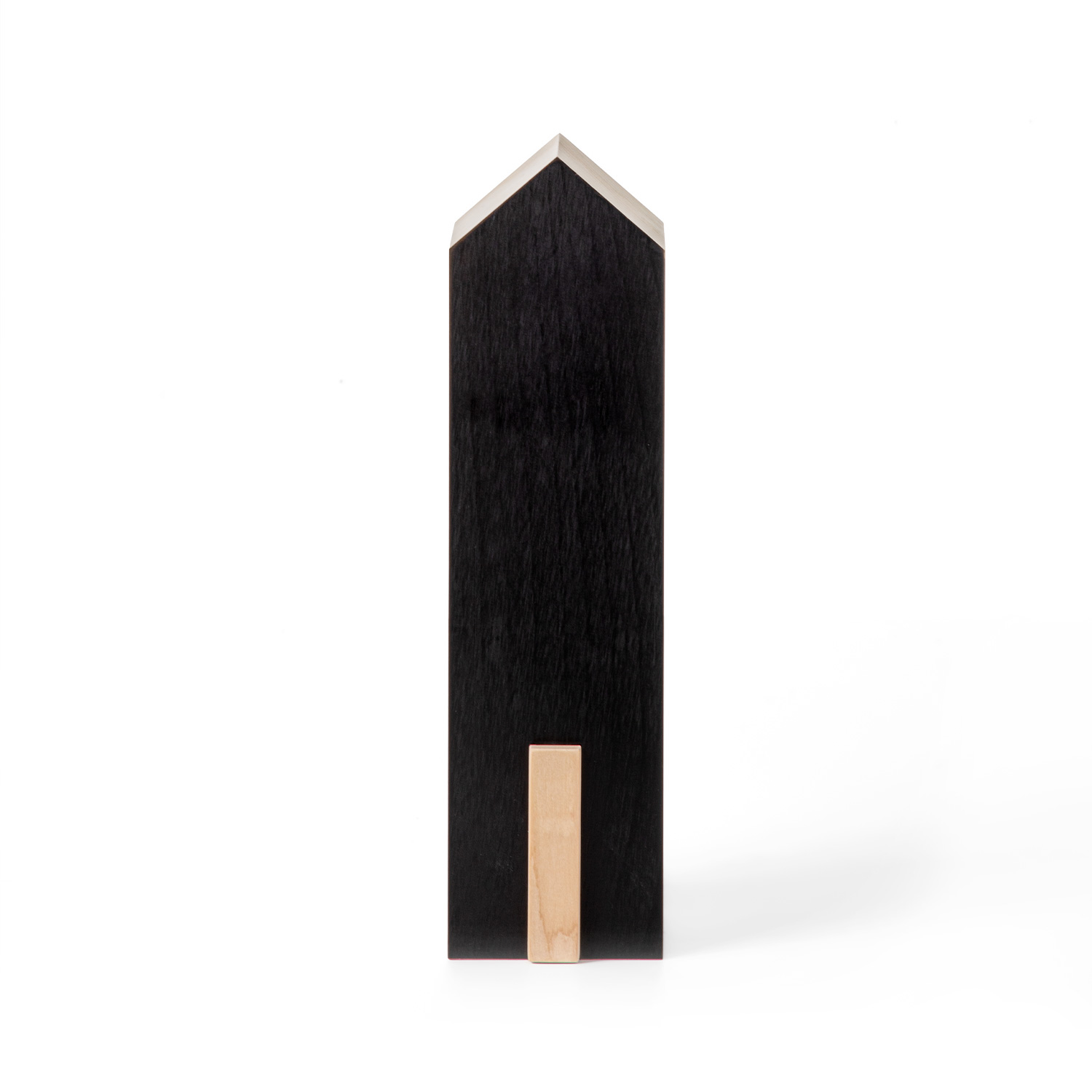 HUIS_3 Gallery 2