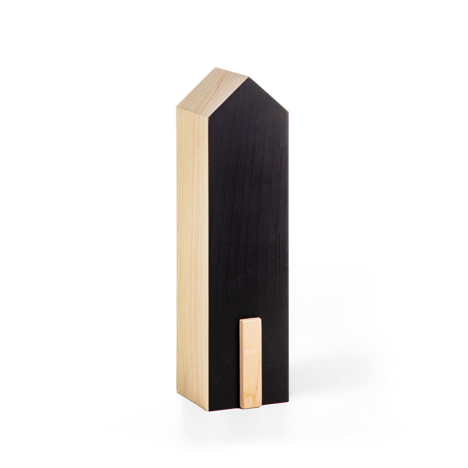 HUIS_3 Gallery 3