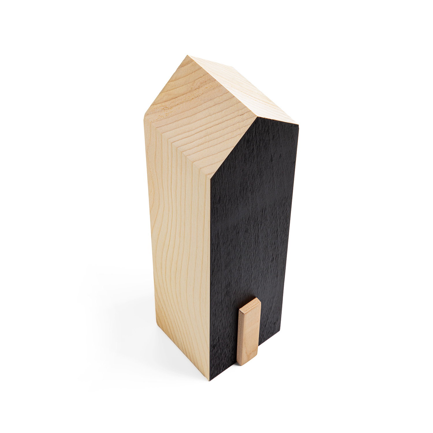 HUIS_3 Gallery 4