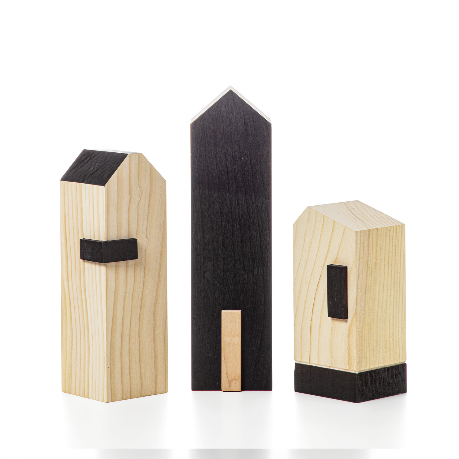HUIS_3 Gallery 5