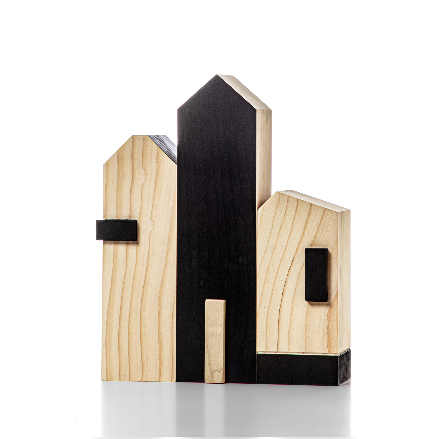 HUIS_3 Gallery 6