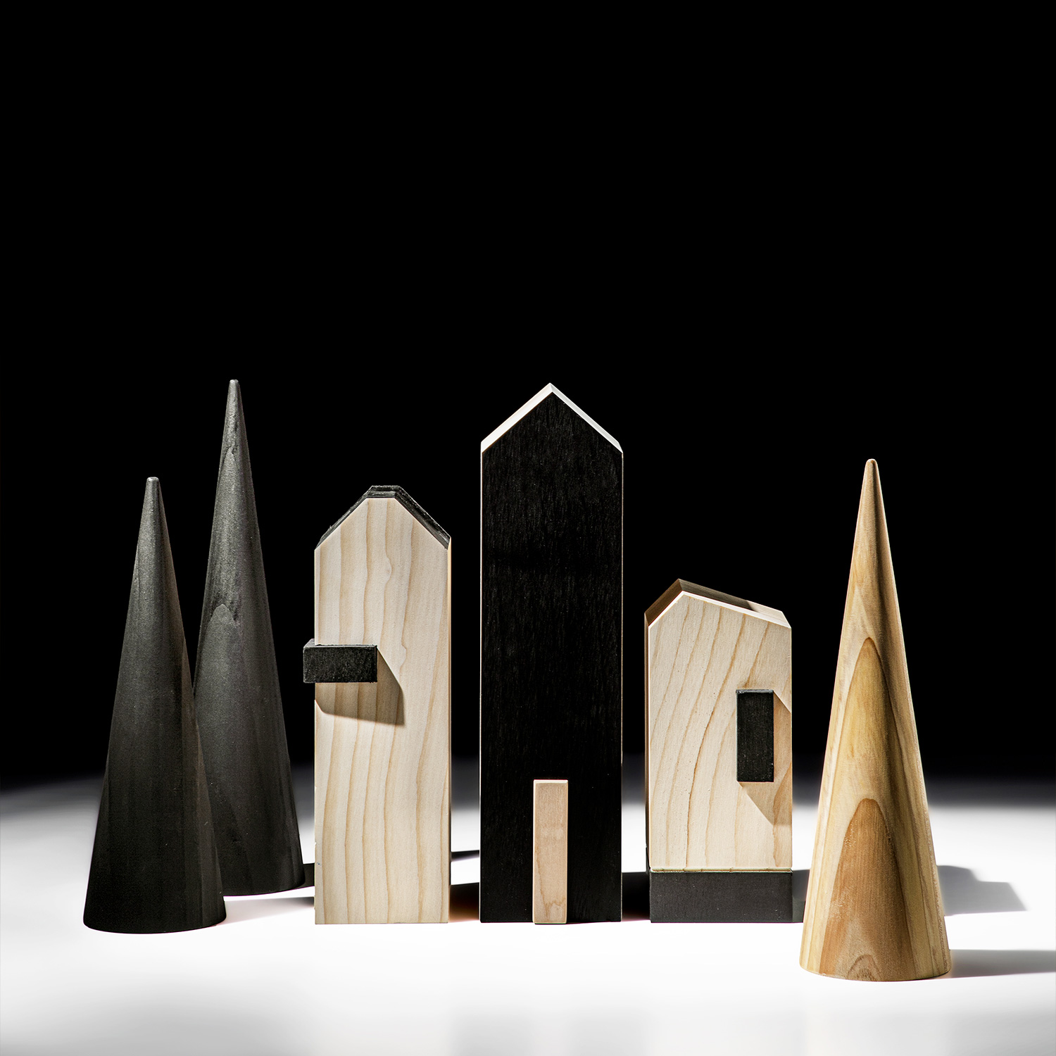 HUIS_3 Gallery 8