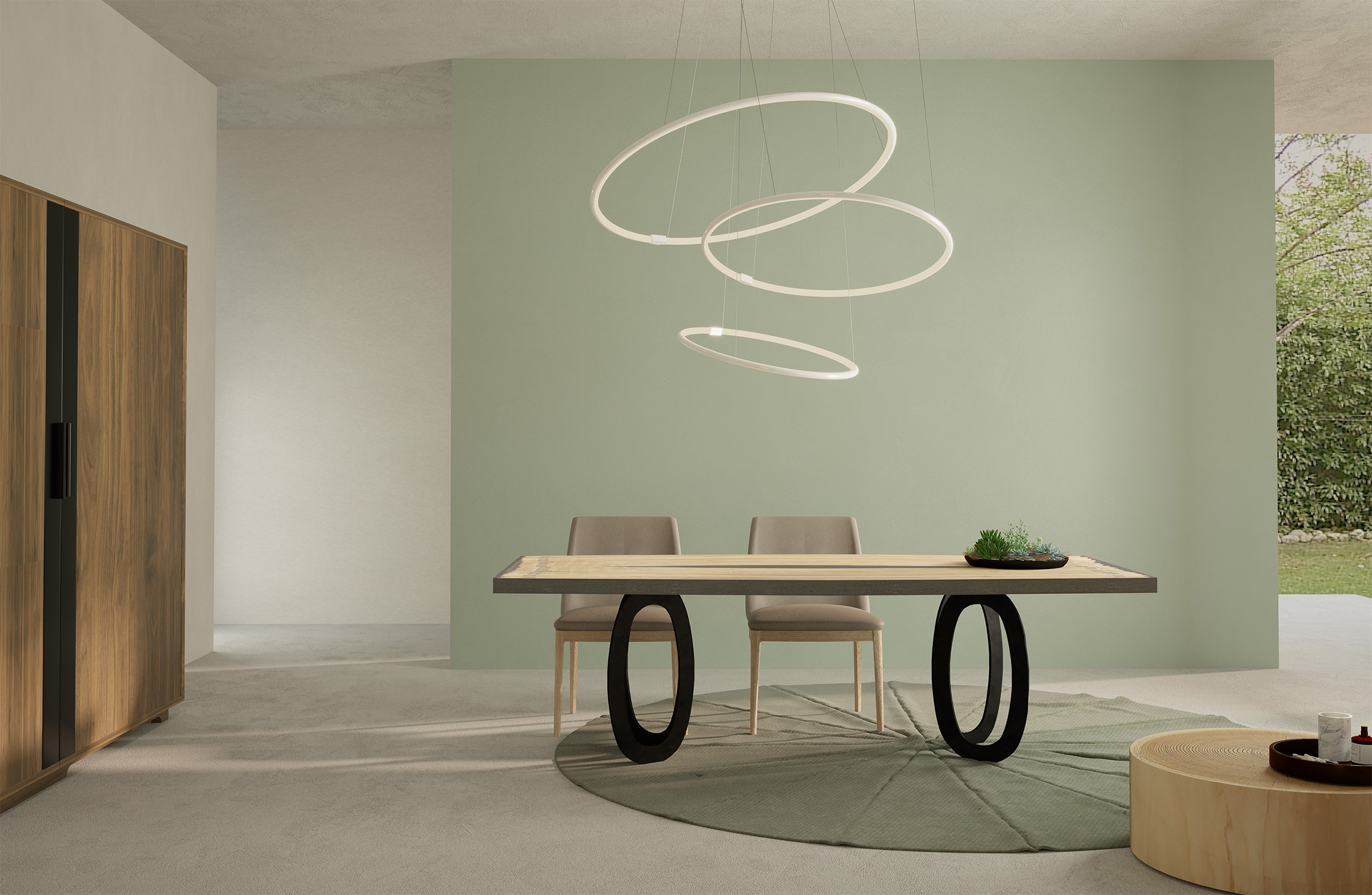 HYPNOTIC Gallery 9