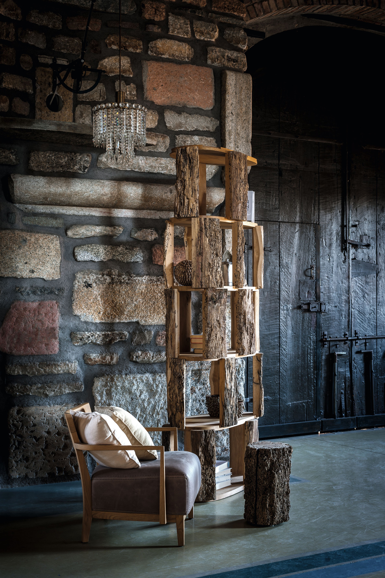 IL BRICCOLONE Gallery 2
