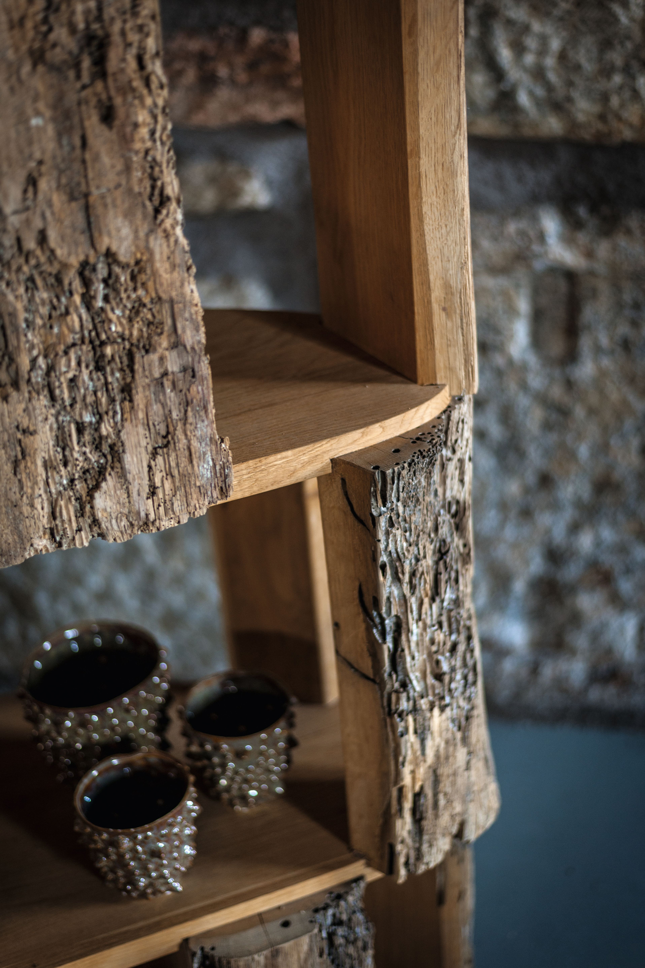 IL BRICCOLONE Gallery 3